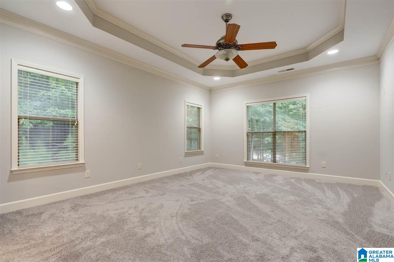 186 Thoroughbred Lane Alabaster, AL 35007 - Photo 13 of 31