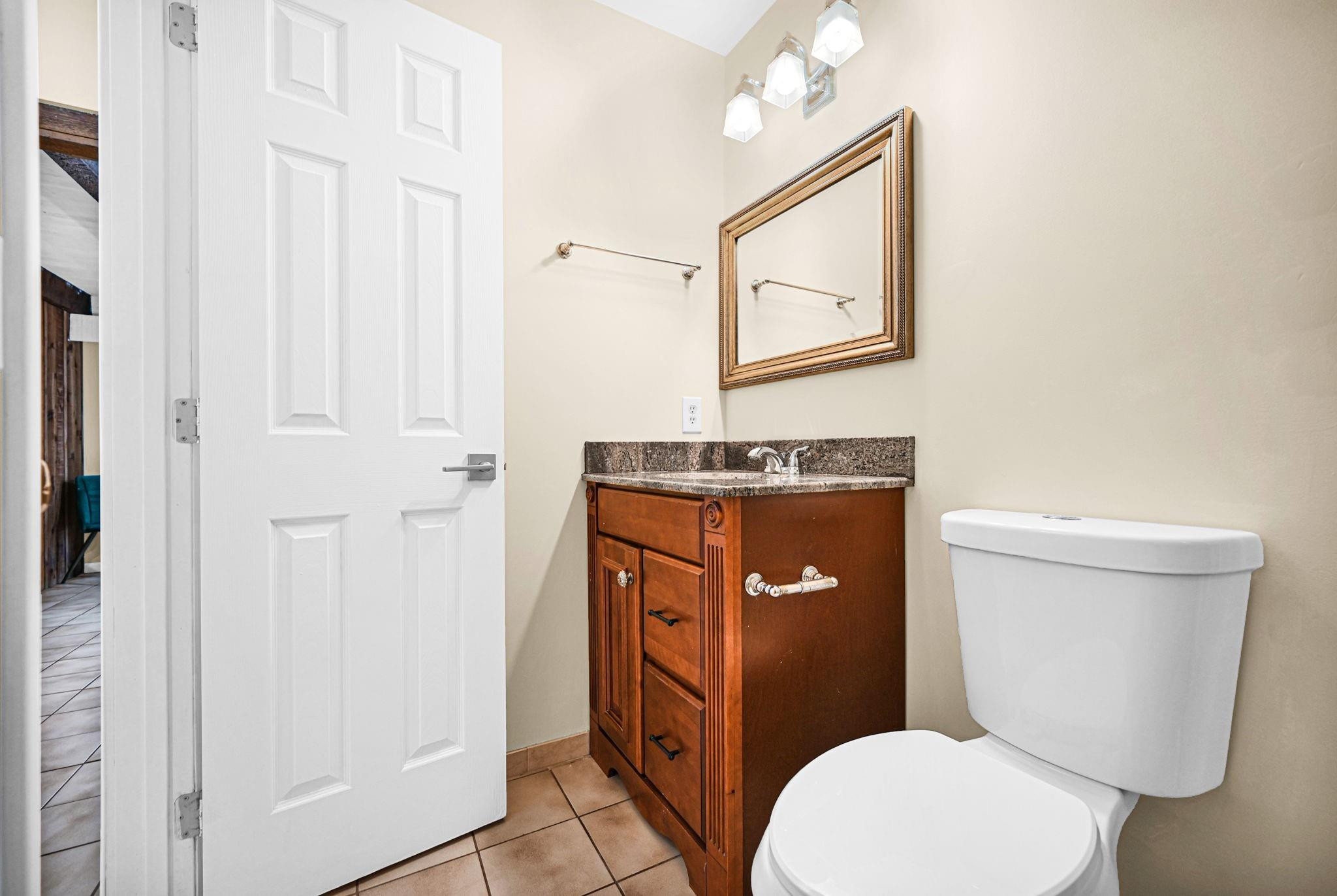 3465 Spring Bluff Place, Unit 18 Lauderhill, FL 33319 - Photo 38 of 56 Photo 37