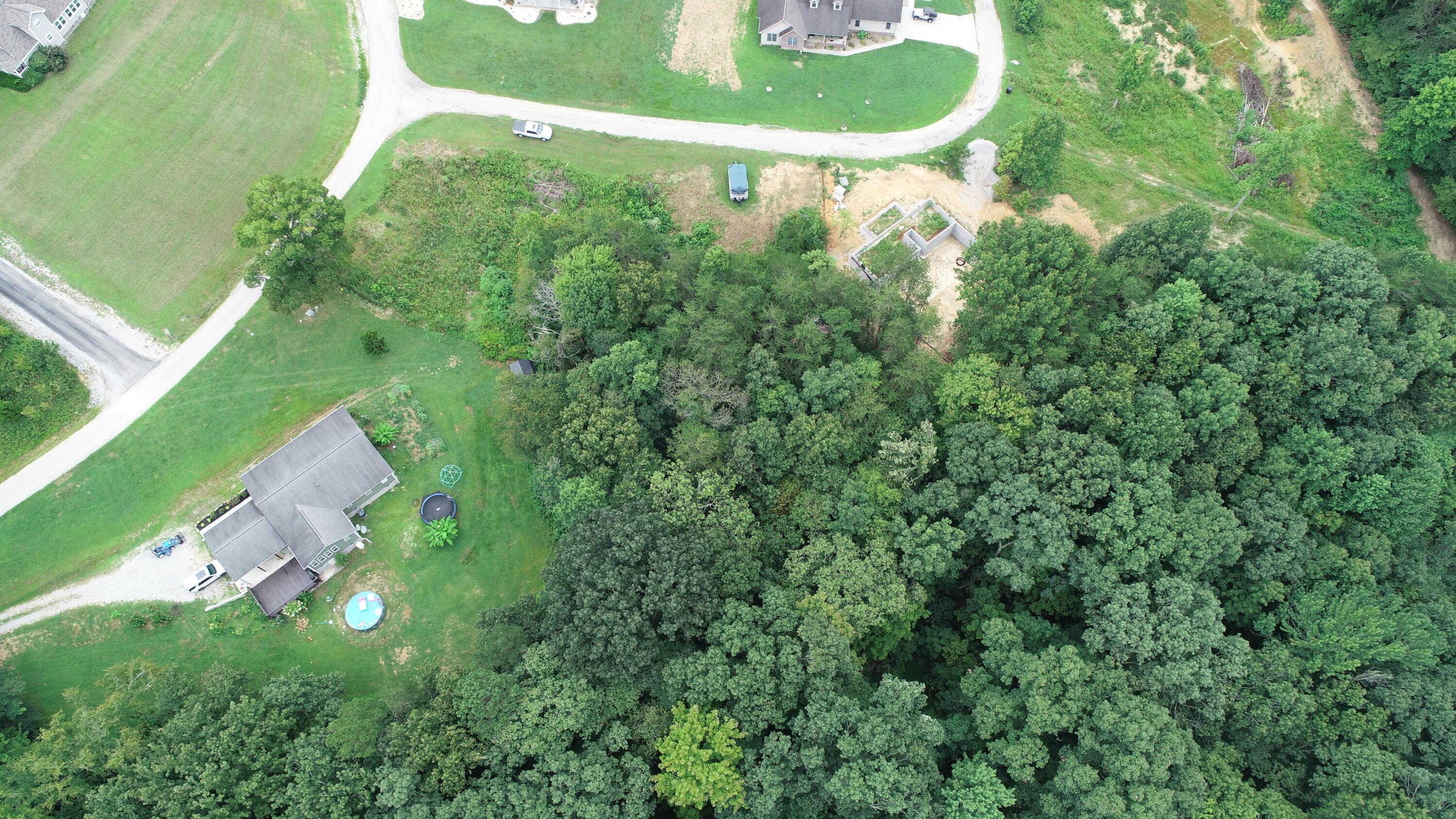 DJI_0884