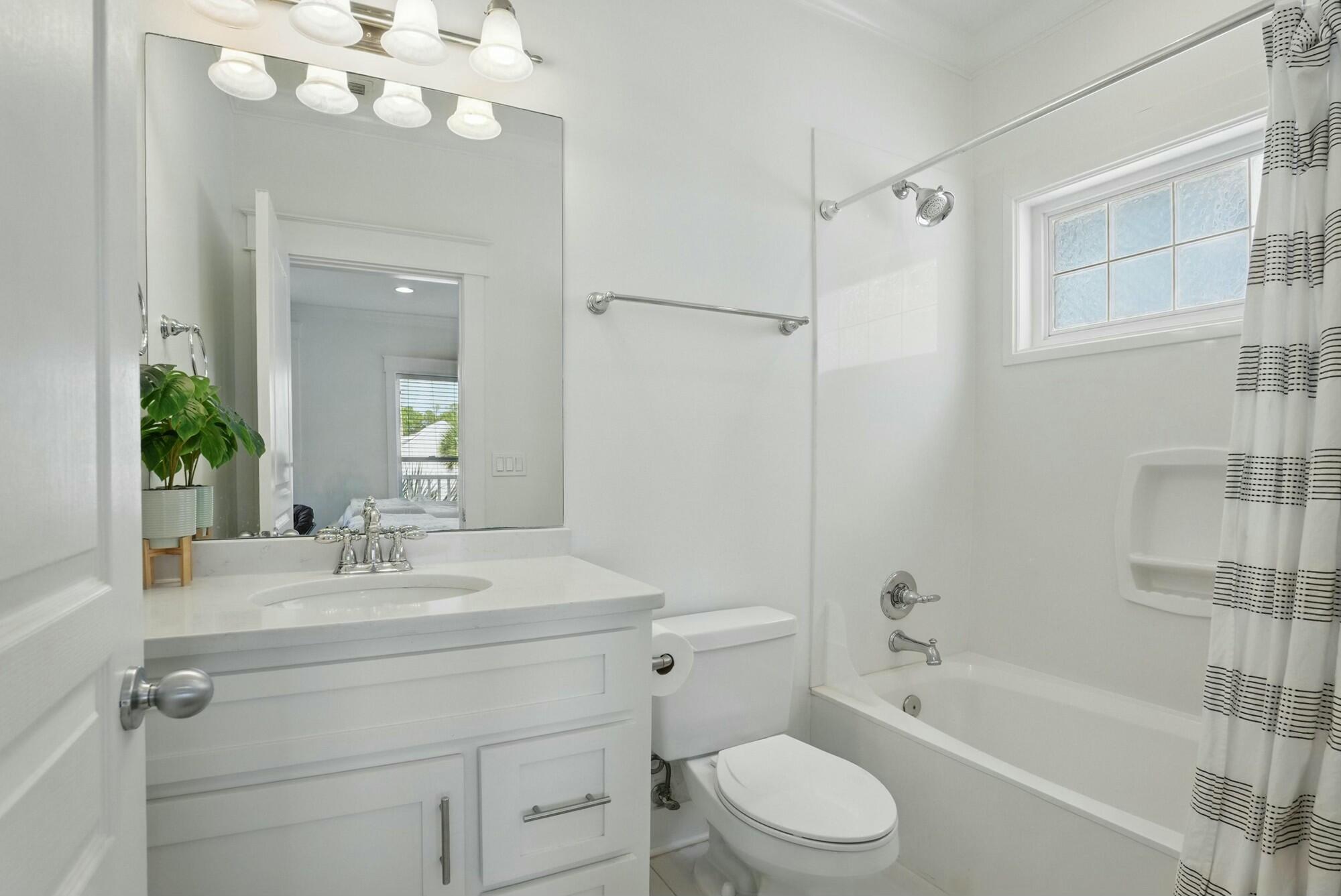 87 Endless Summer Way West Inlet Beach, FL 32461 - Photo 24 of 61 tempImageyVyKBz