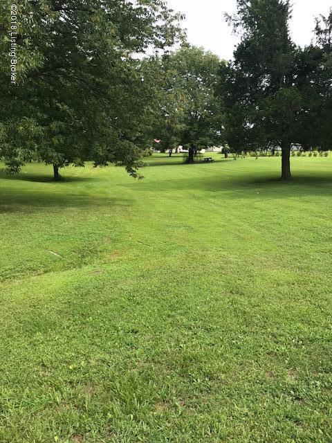 204 Fentress Lookout Road Falls Of Rough, KY 40119 - Photo 2 of 5 3