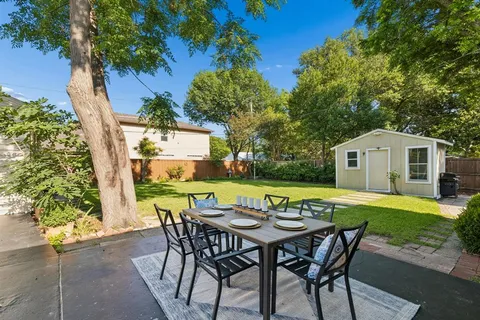 $869,000 | 9966 Coppedge Lane, Dallas, TX 75220