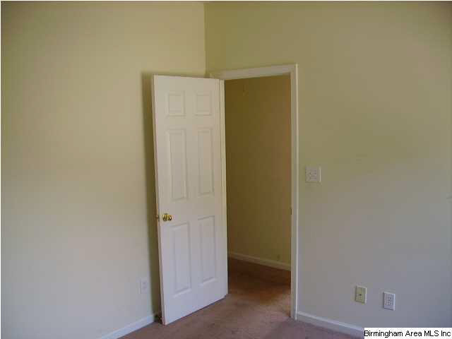 1428 Rolling Ridge Circle Pleasant Grove, AL 35127 - Photo 12 of 24