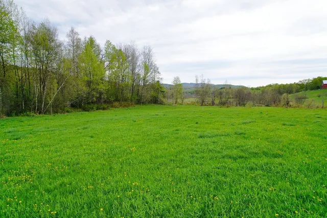 $95,000 | Lot 13 Paradis Lane, Enosburg Falls, VT 05450