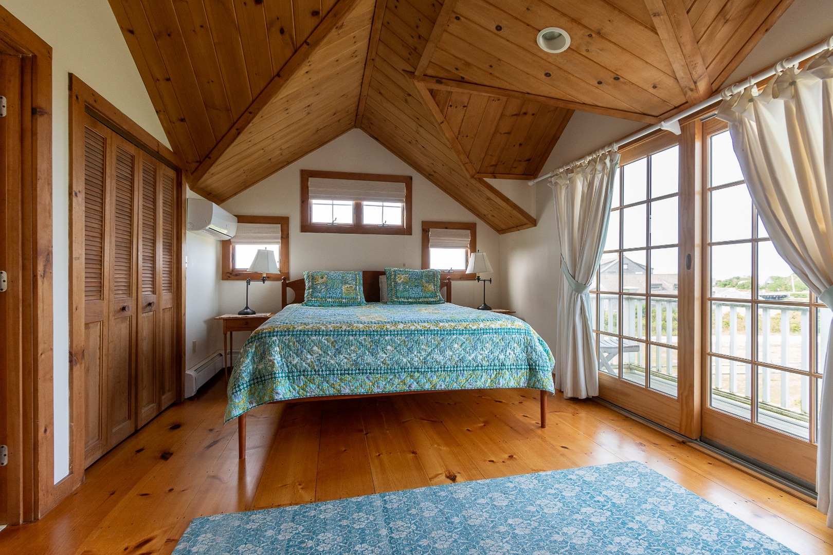 337 Madaket Road Nantucket, MA 02554 - Photo 13 of 18 Gallery Image 13