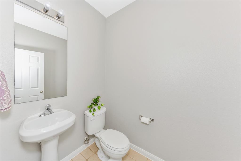 12357 Orloff Drive Rhome, TX 76078 - Photo 14 of 40