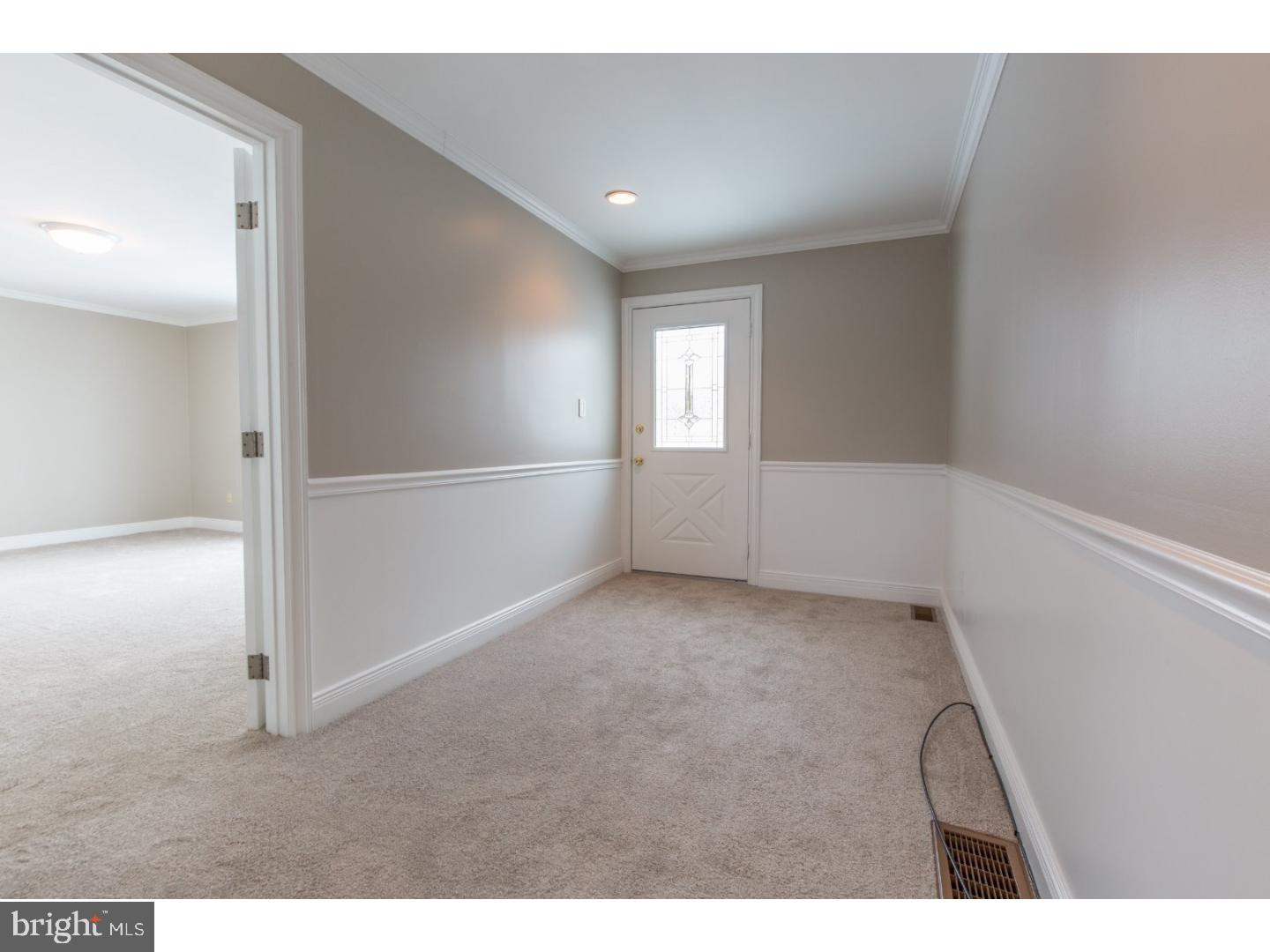 1098 Little Road Washington Crossing, PA 18977 - Photo 2 of 25 Gallery Image 2
