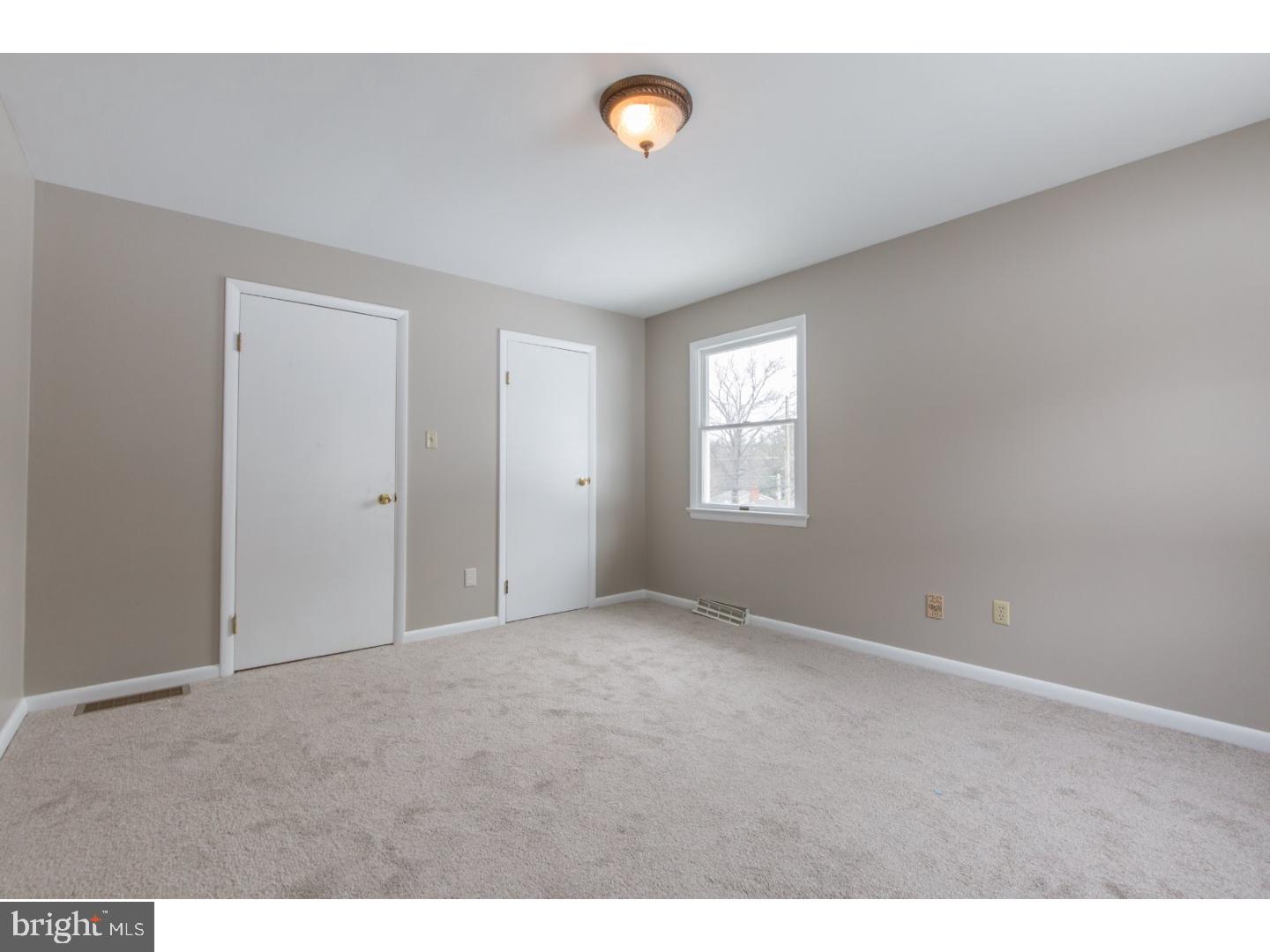 1098 Little Road Washington Crossing, PA 18977 - Photo 12 of 25 Gallery Image 12