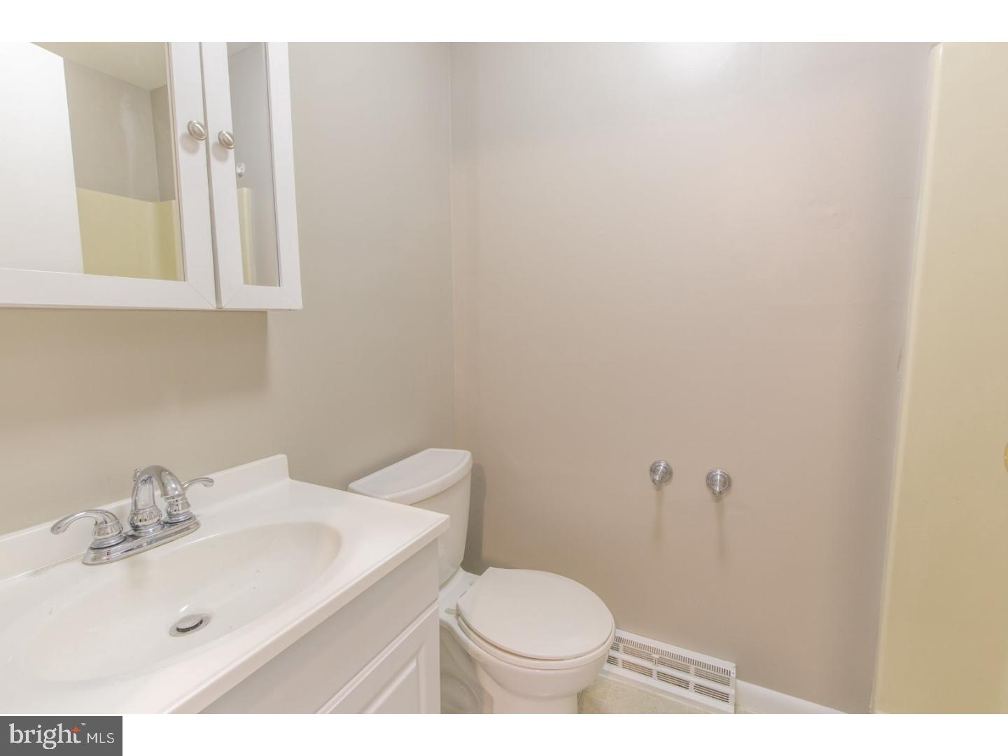 1098 Little Road Washington Crossing, PA 18977 - Photo 21 of 25 Gallery Image 21