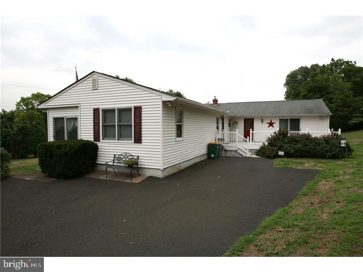 1098 Little Road Washington Crossing, PA 18977 - Photo 23 of 25 Gallery Image 23