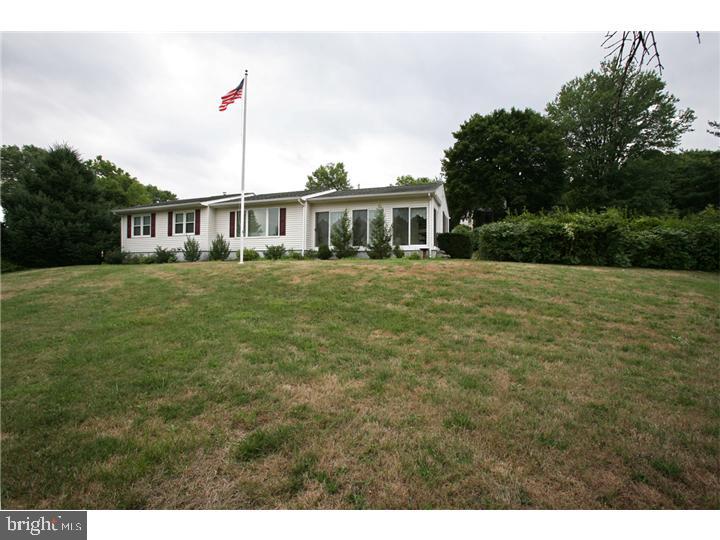 1098 Little Road Washington Crossing, PA 18977 - Photo 25 of 25 Gallery Image 25