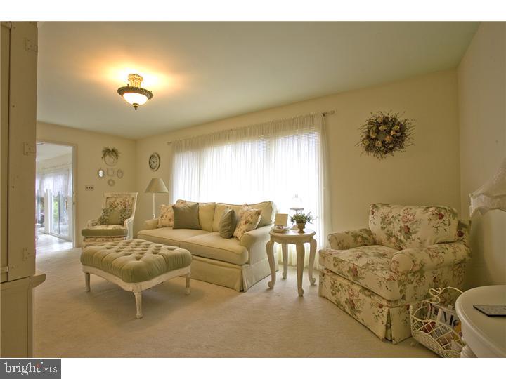 1098 Little Road Washington Crossing, PA 18977 - Photo 7 of 25 Gallery Image 7
