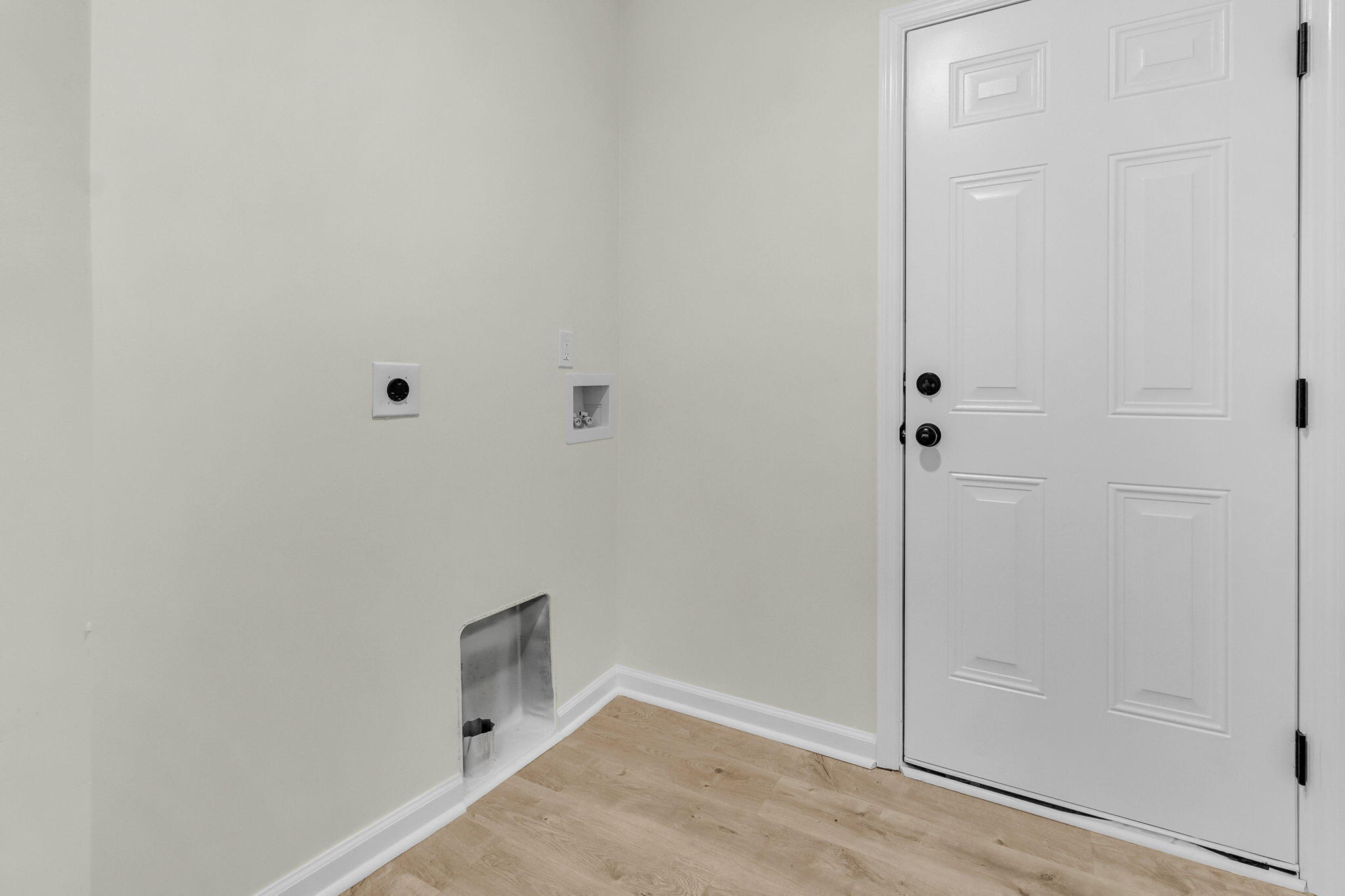 709 Dolph Lane McClellanville, SC 29458 - Photo 14 of 28 CREM - 709 Dolph Ln-13