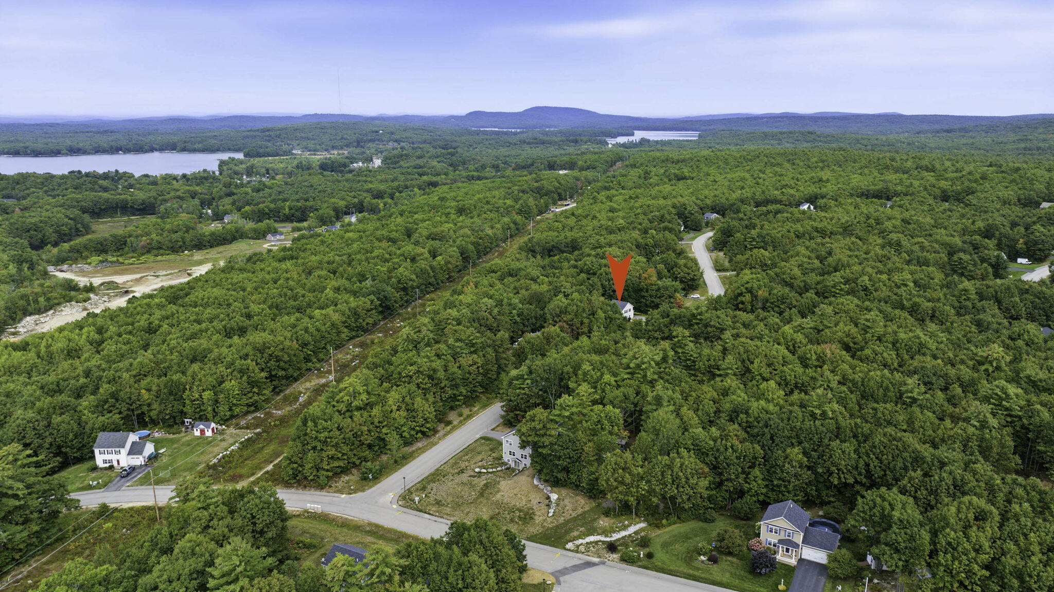111 Harvest Hill Road Windham, ME 04062 - Photo 39 of 40 40-web-or-mls-pic-10-Edit