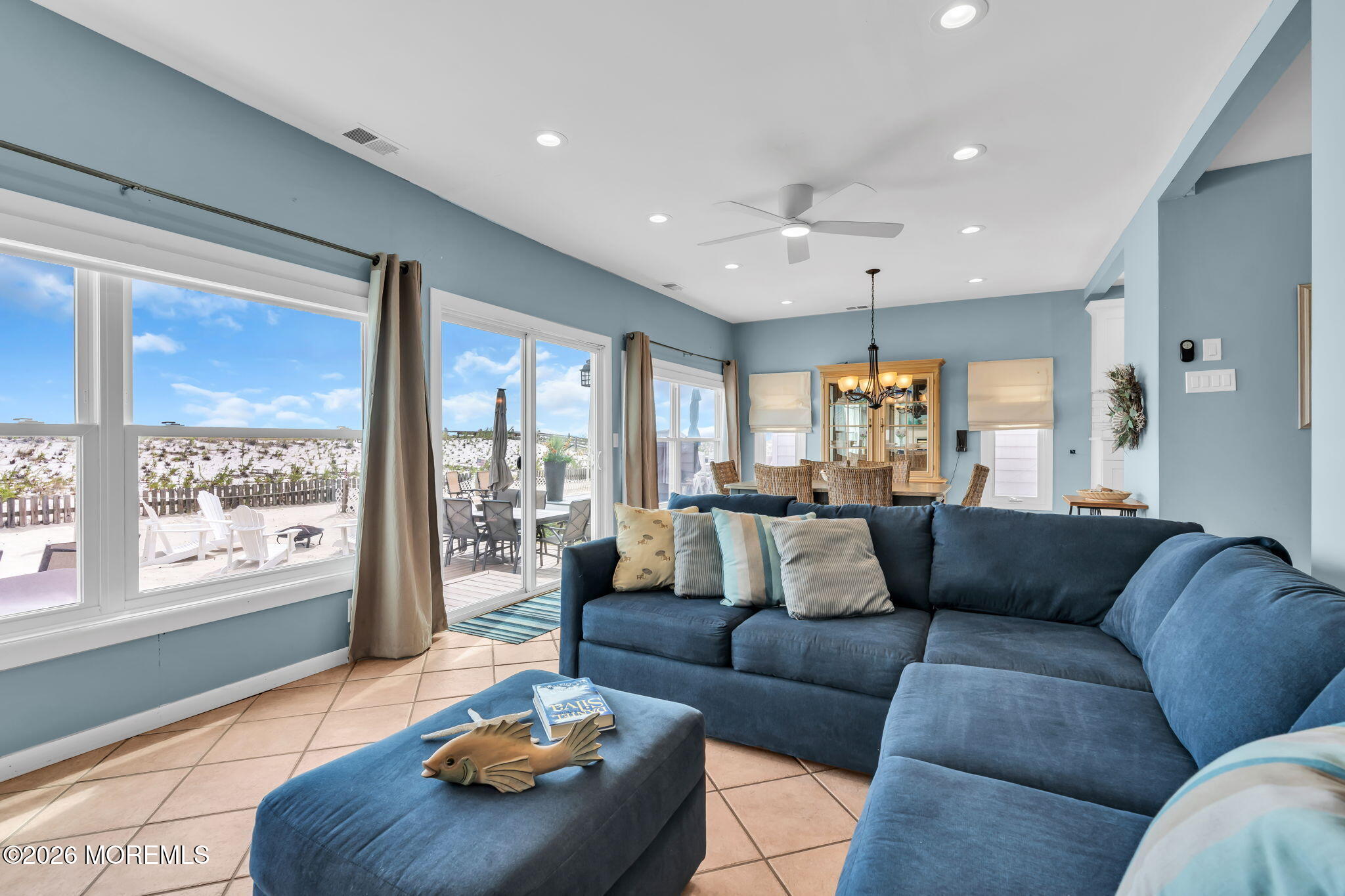3176 Ocean Road Lavallette, NJ 08735 - Photo 14 of 32 31-web-or-mls-DSC09545
