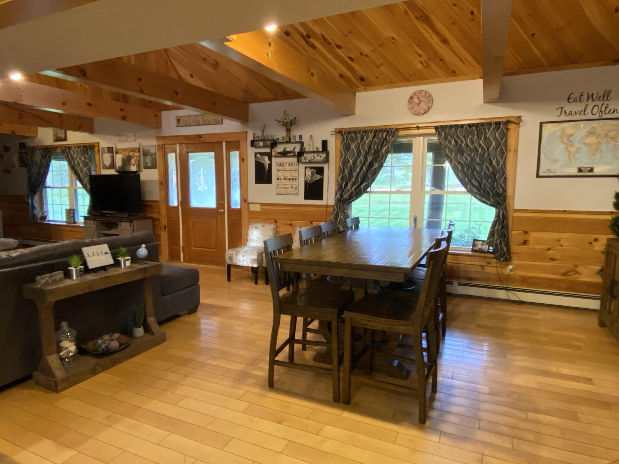 885 Banton Road Palermo, ME 04354 - Photo 27 of 60 B00BD2C1-FC55-4A01-BE98-EA57082AB897