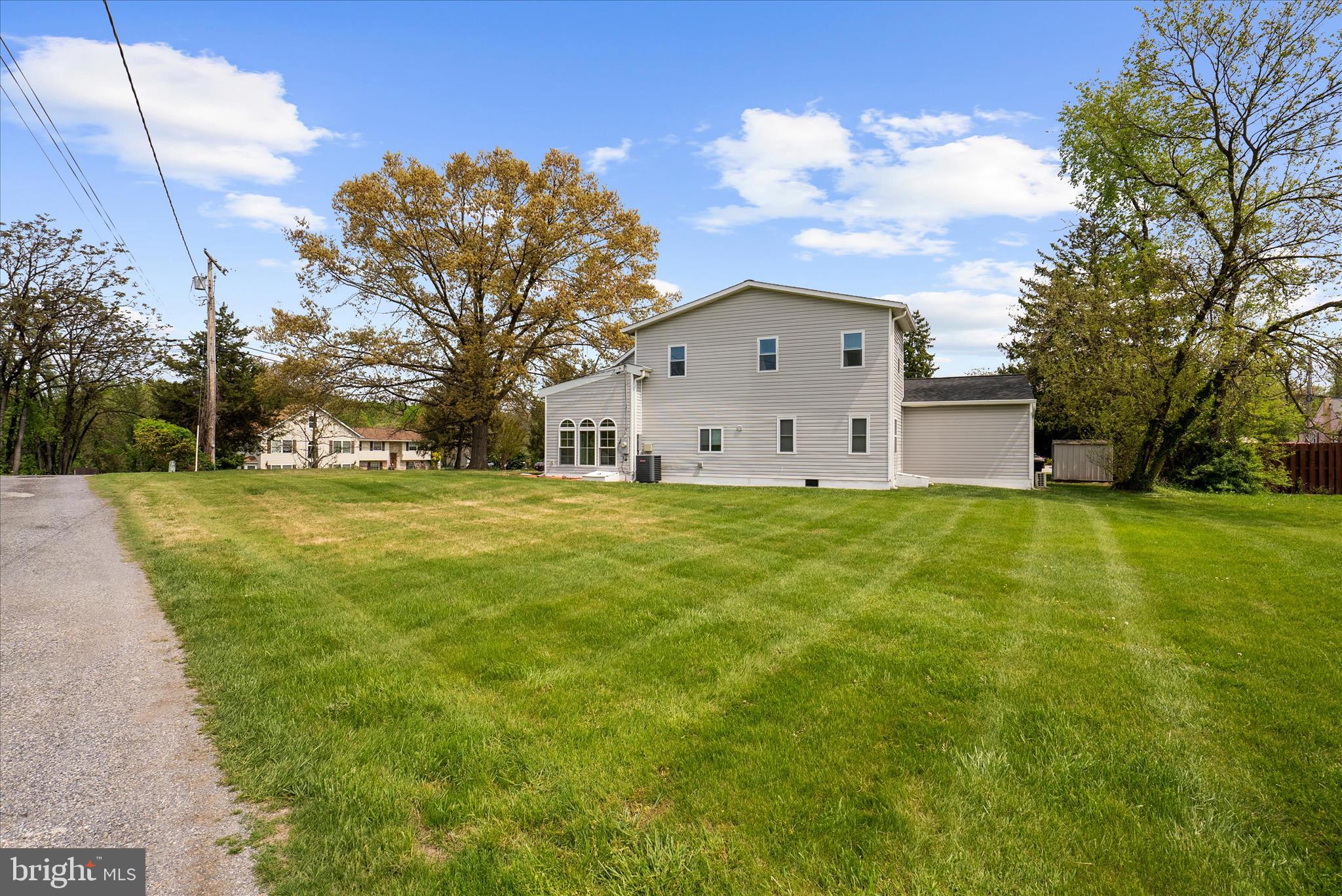 7604 Post Road Hanover, MD 21076 - Photo 36 of 36