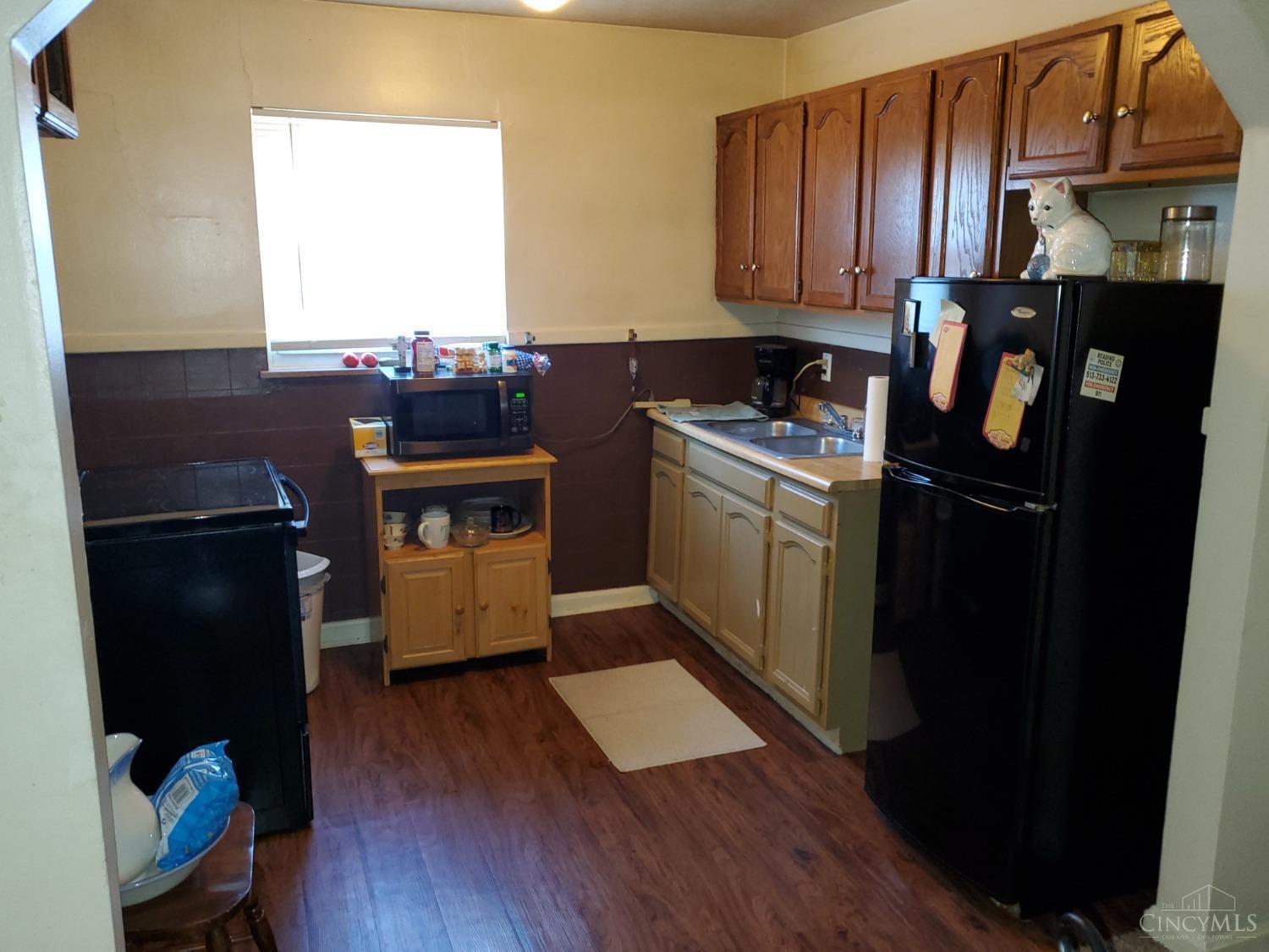 202 Clark Road Reading, OH 45215 - Photo 20 of 26