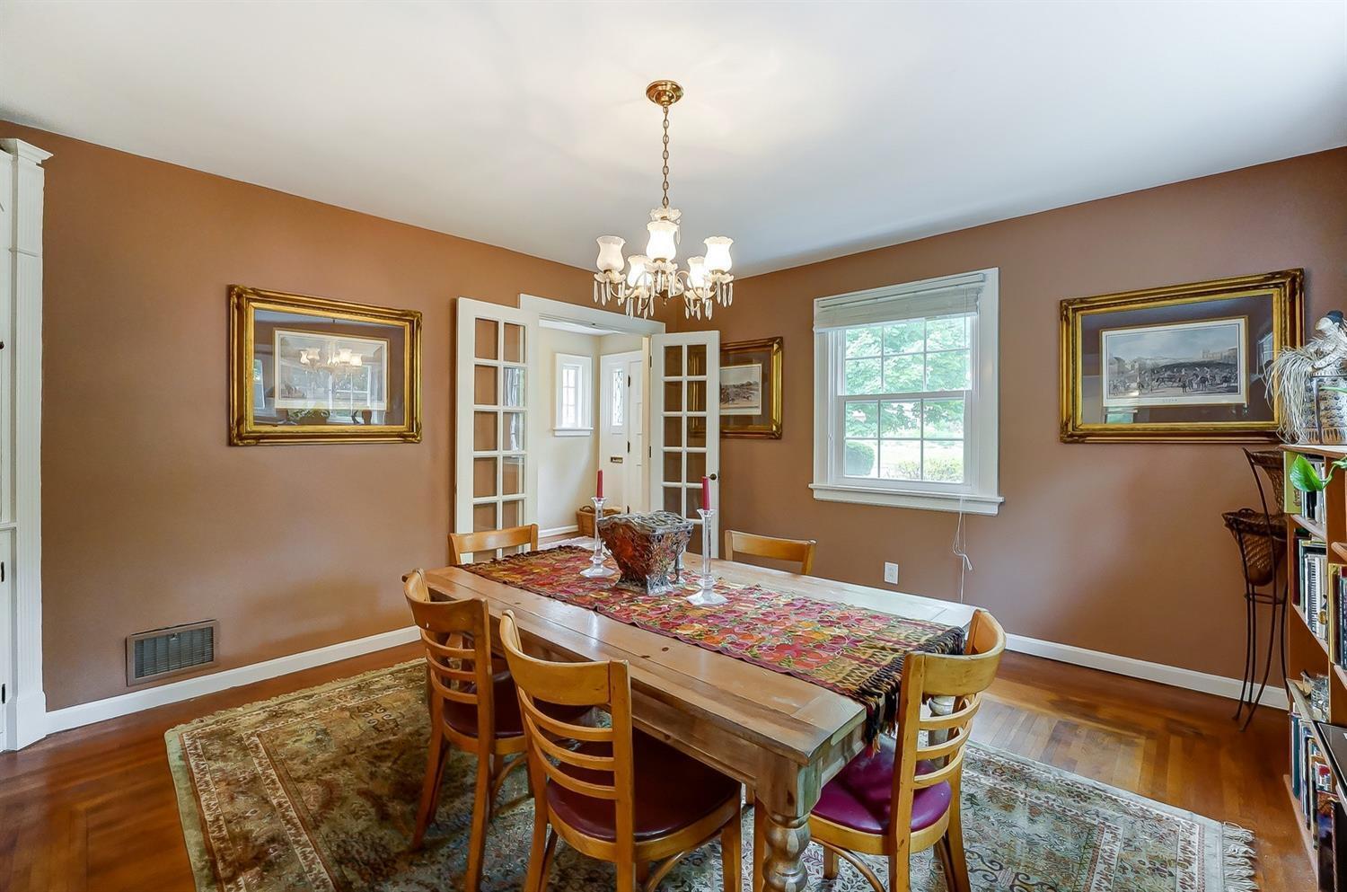 5905 Red Bank Road Cincinnati, OH 45213 - Photo 14 of 50 Gallery Image 14