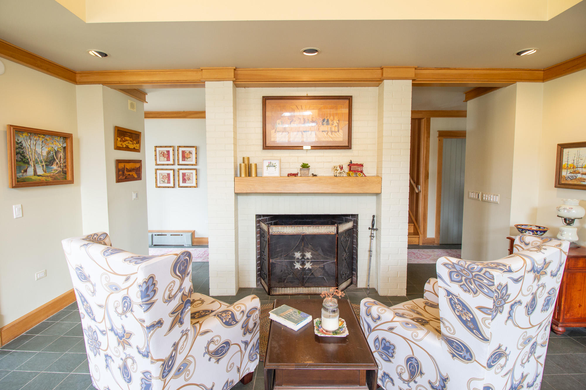 43 Heath Road Casco, ME 04015 - Photo 11 of 77 43 Heath-55