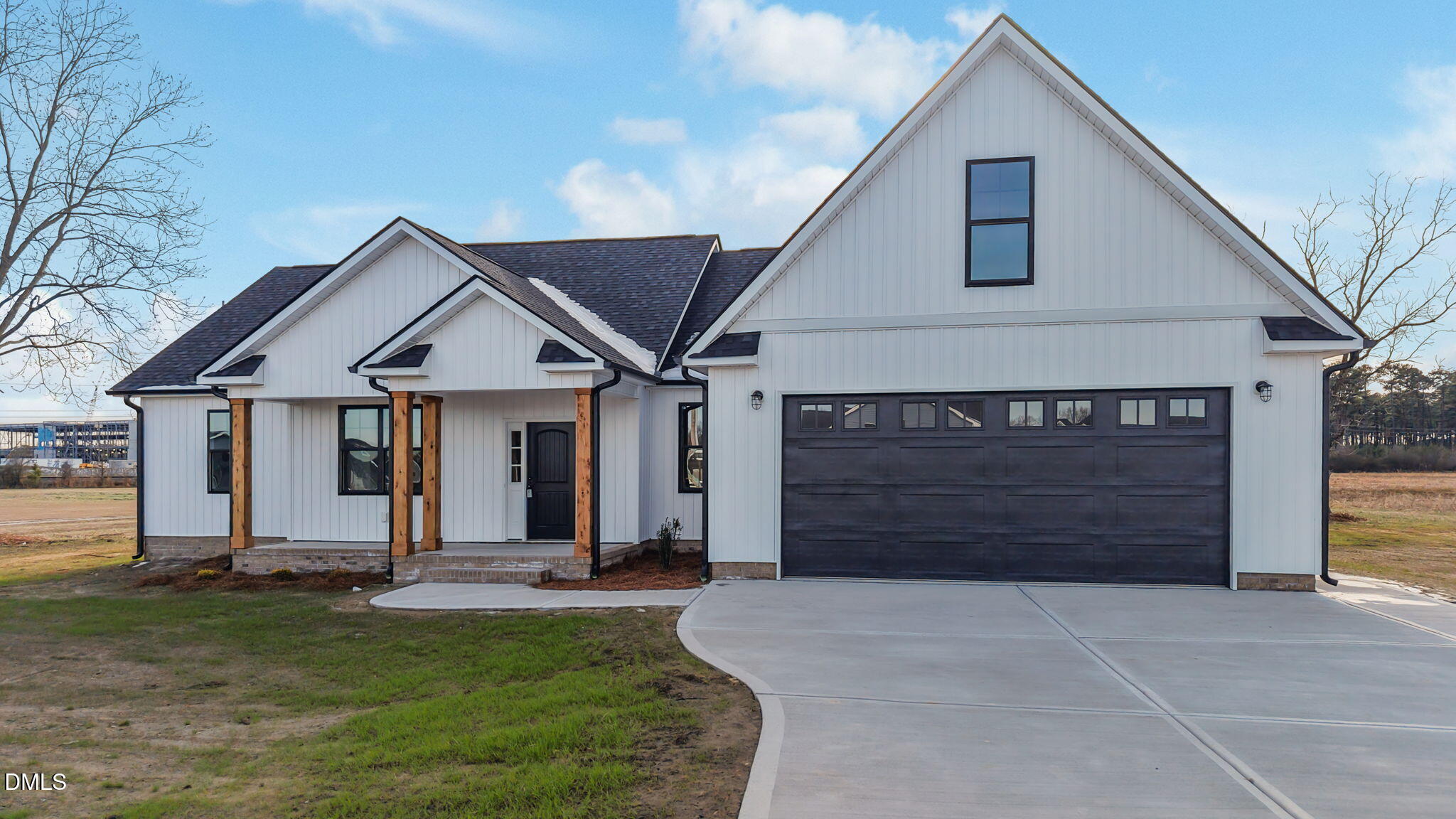 4459 Merck Road Wilson, NC 27893 - Photo 5 of 48 5-web-or-mls-DJI_20260129153842_0177_D