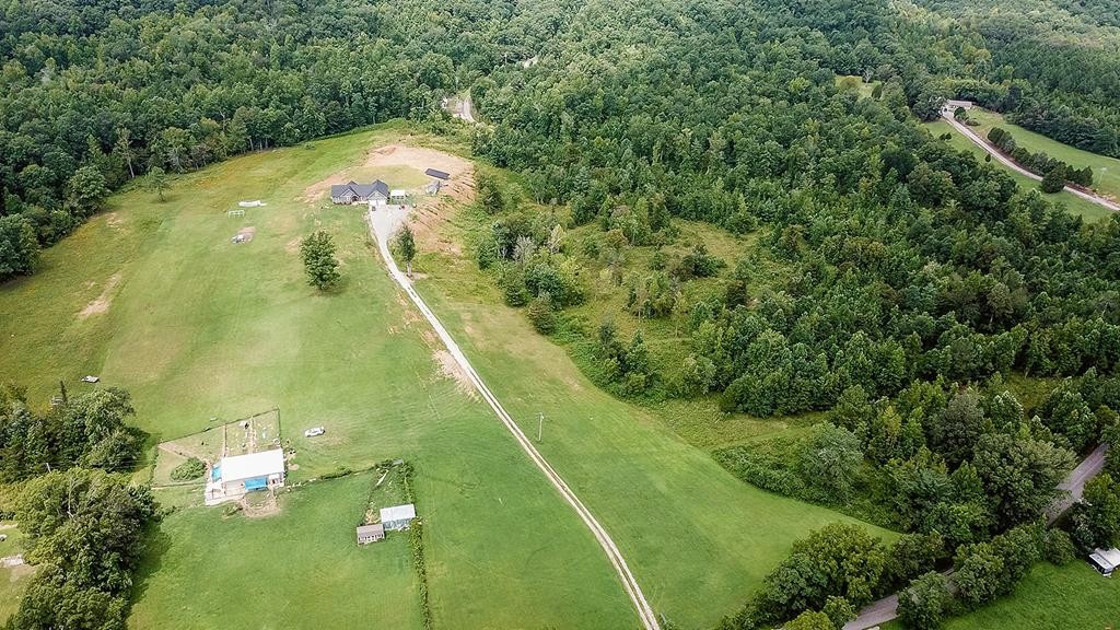 6565 Toestring Valley Road Spring City, TN 37381 - Photo 58 of 64 Gallery Image 58