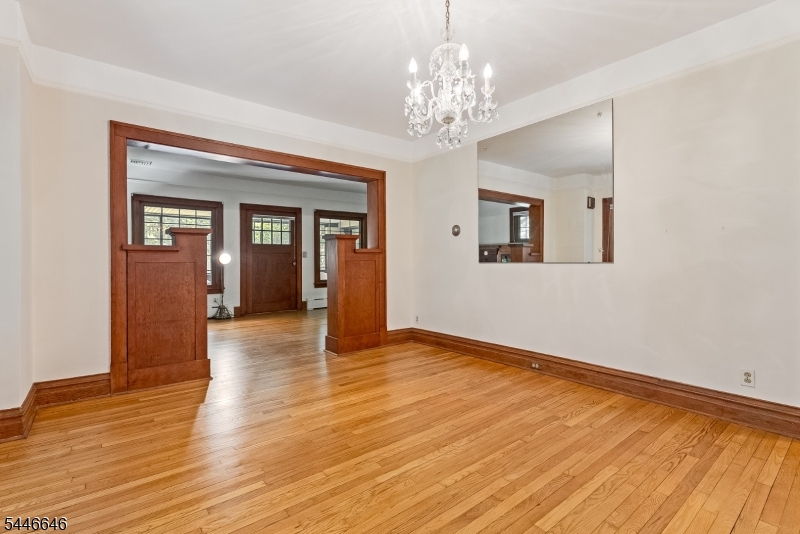 103 Kitchell Road Morristown, NJ 07960 - Photo 9 of 48
