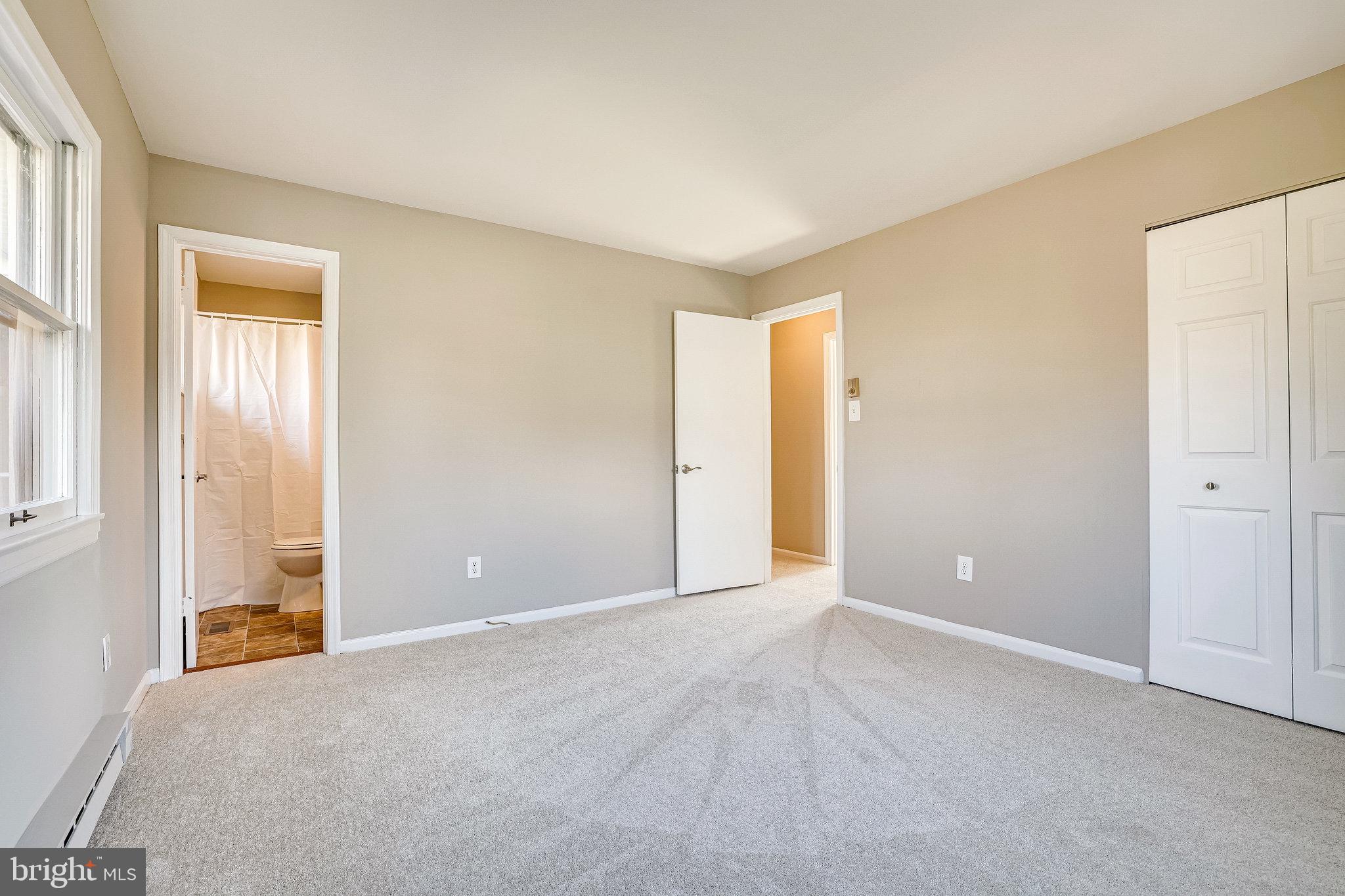 1501 East Beech Road Sterling, VA 20164 - Photo 18 of 41 Primary Bed