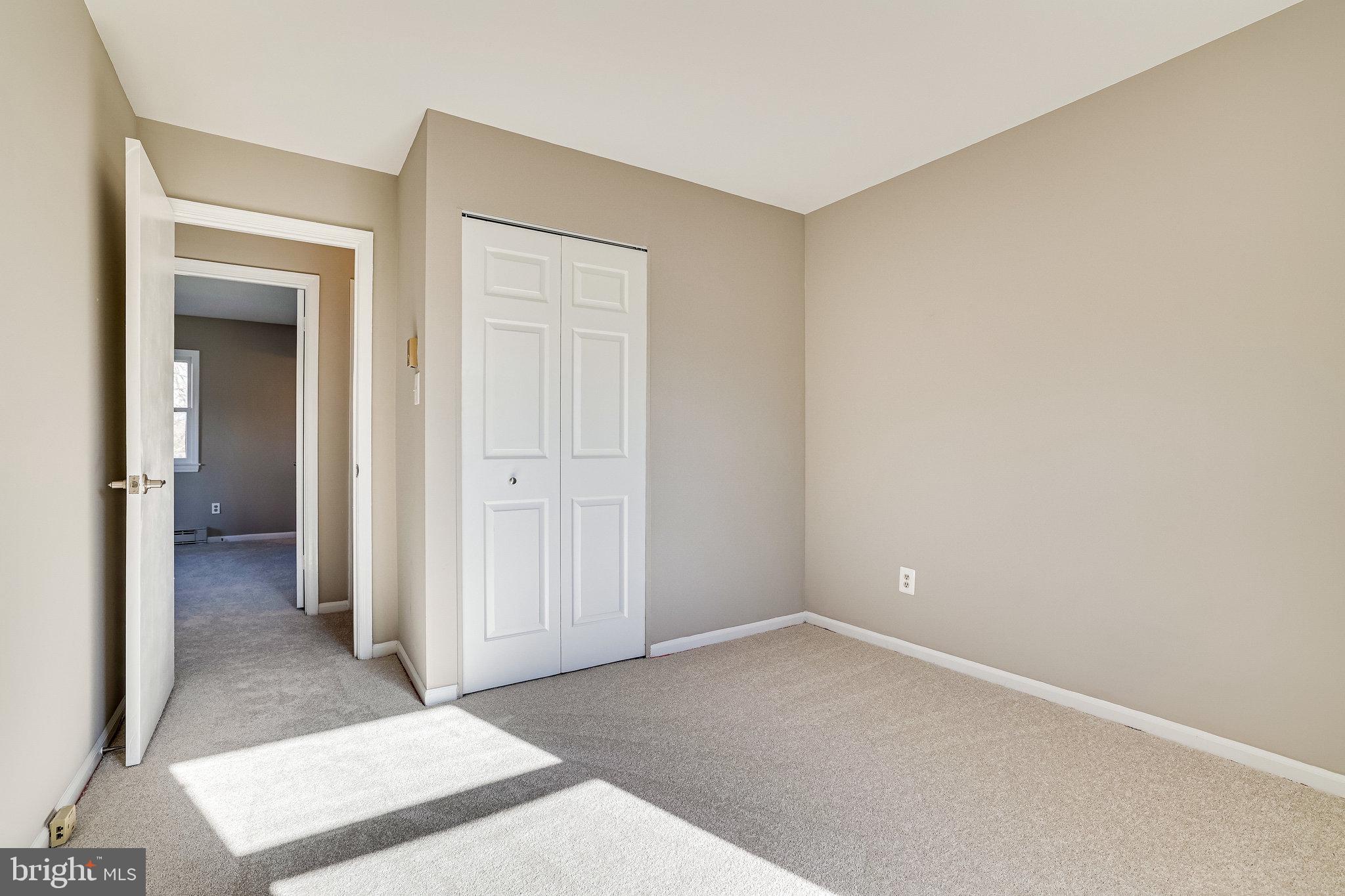 1501 East Beech Road Sterling, VA 20164 - Photo 22 of 41 Bed 3 (Upper Level)