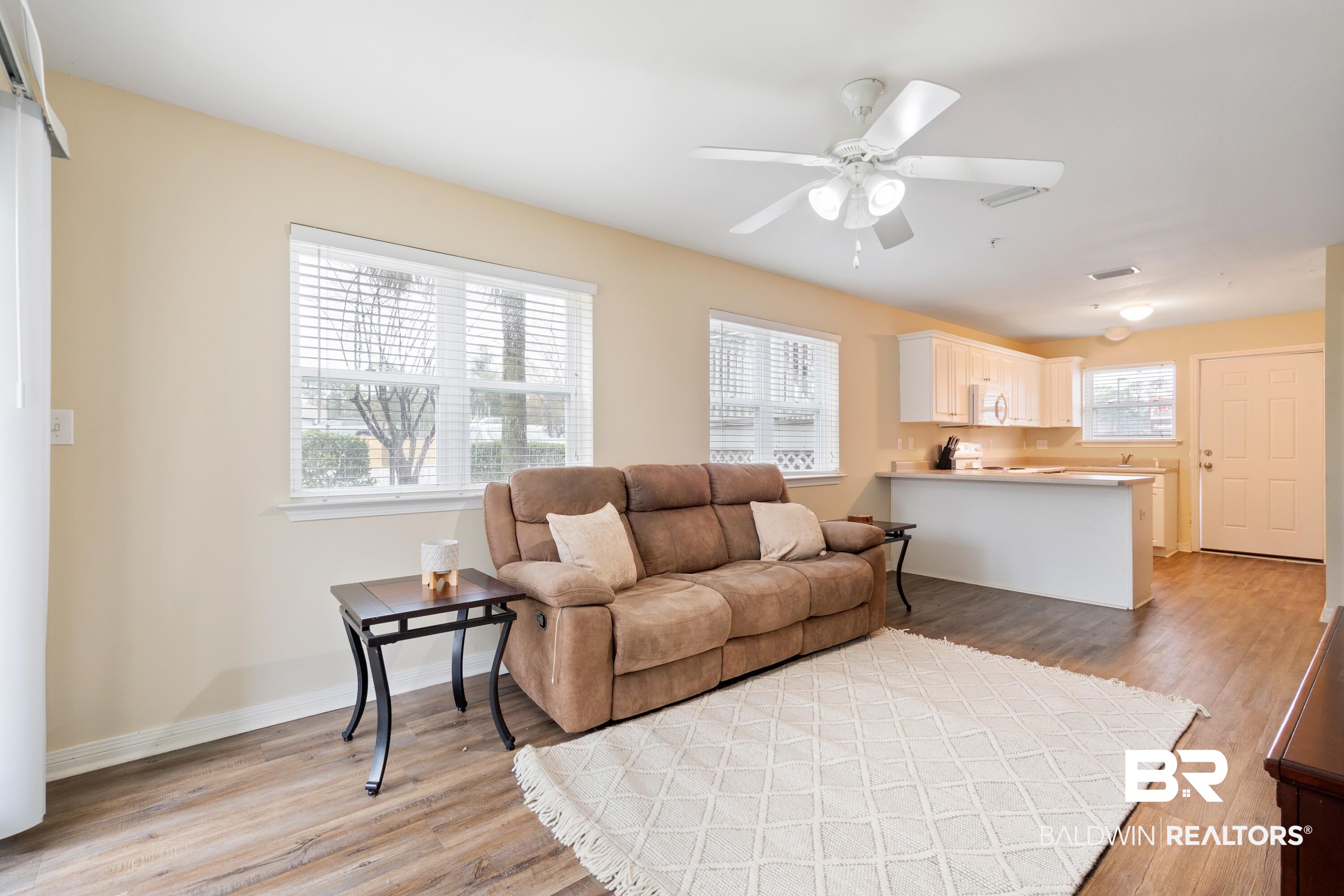 25957 Canal Road, Unit 112 Orange Beach, AL 36561 - Photo 8 of 19