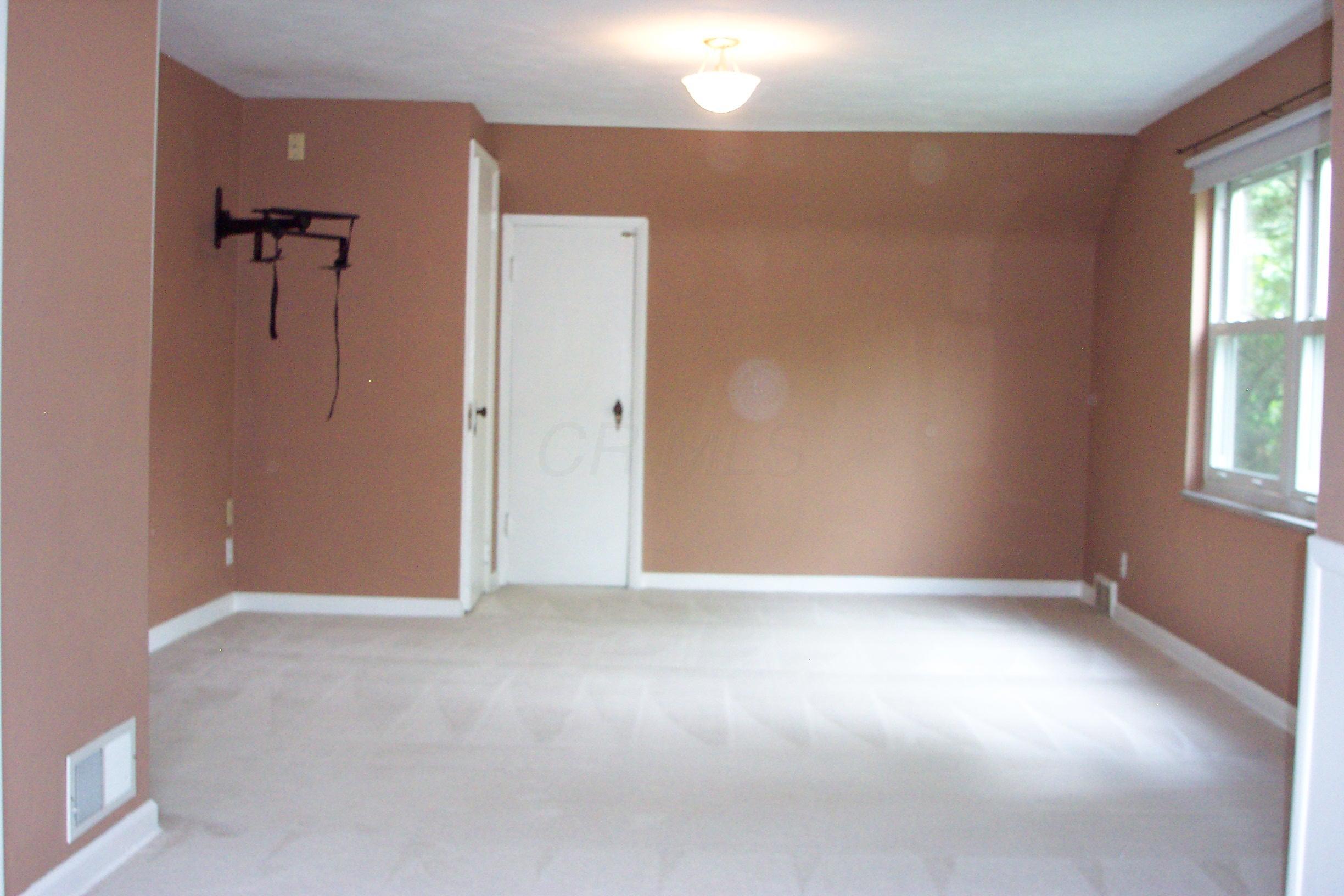 470 Richards Road Columbus, OH 43214 - Photo 12 of 20