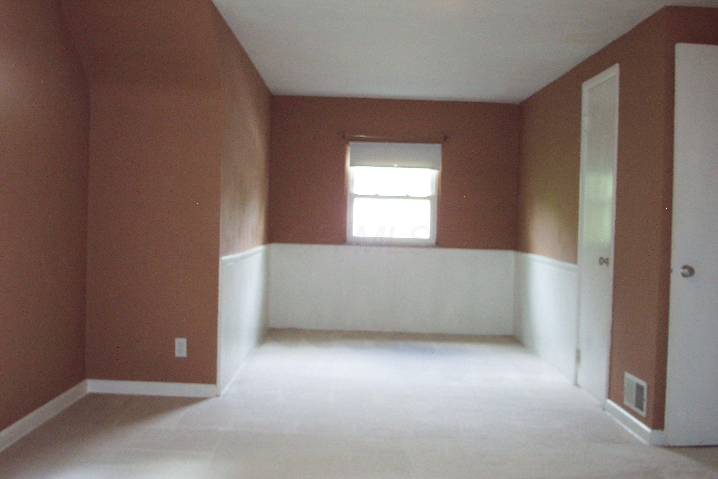 470 Richards Road Columbus, OH 43214 - Photo 13 of 20