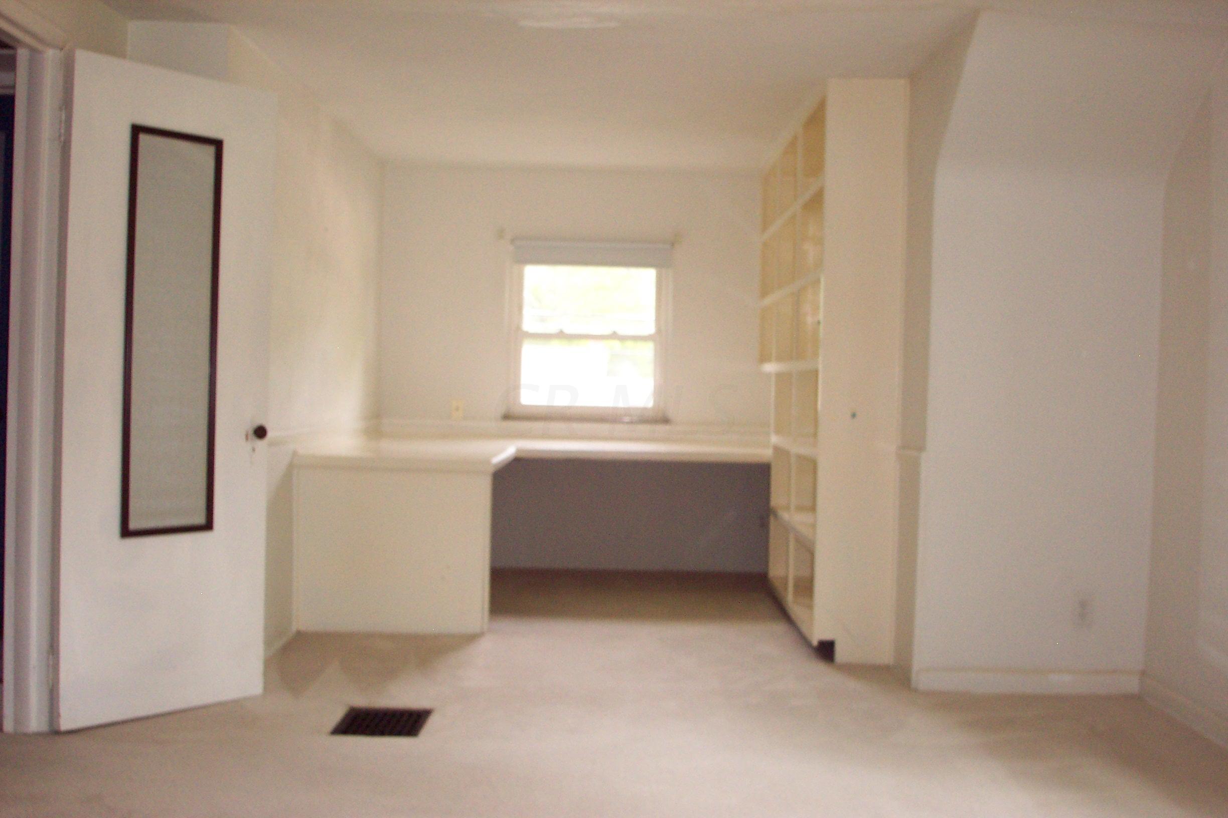 470 Richards Road Columbus, OH 43214 - Photo 15 of 20