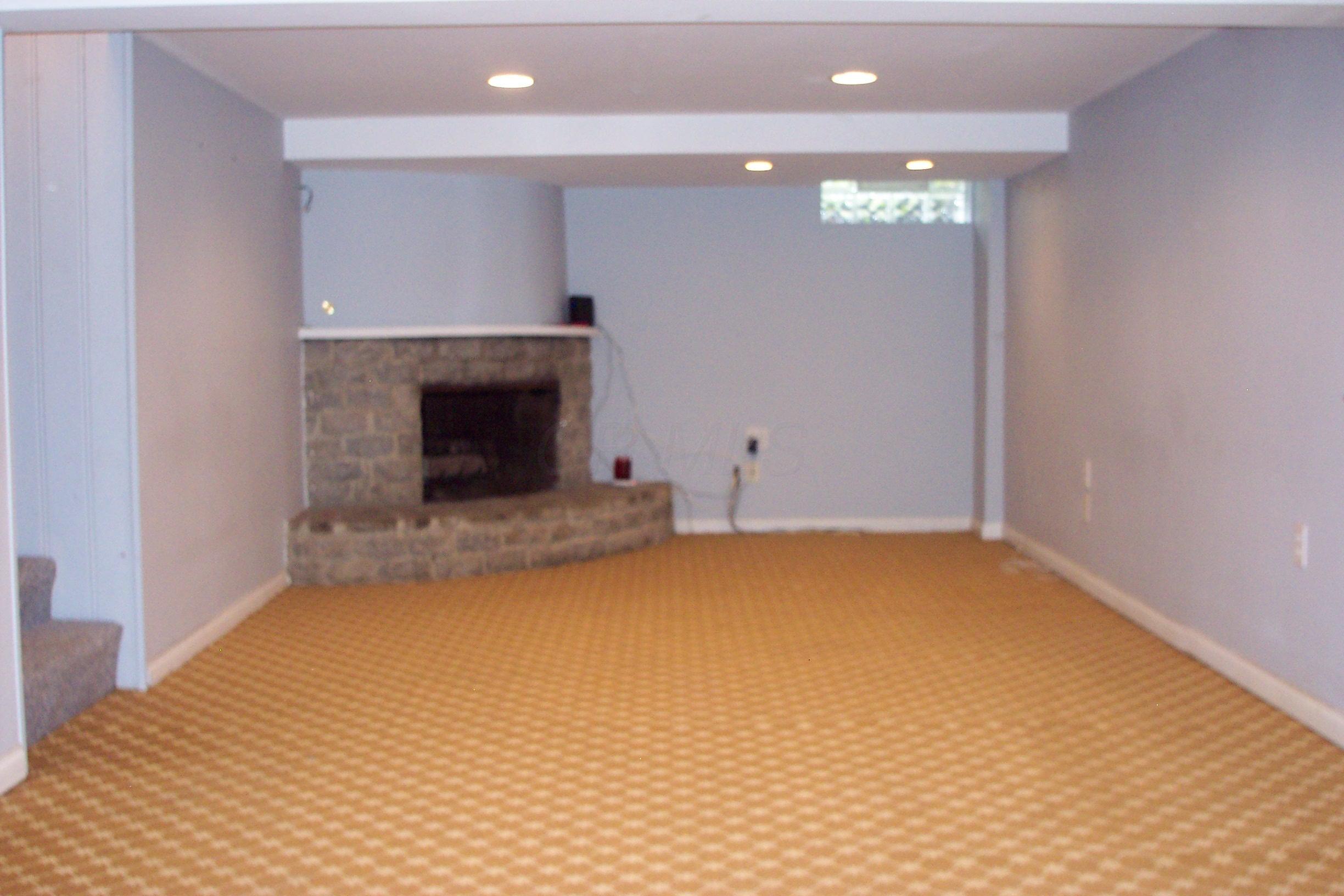 470 Richards Road Columbus, OH 43214 - Photo 17 of 20