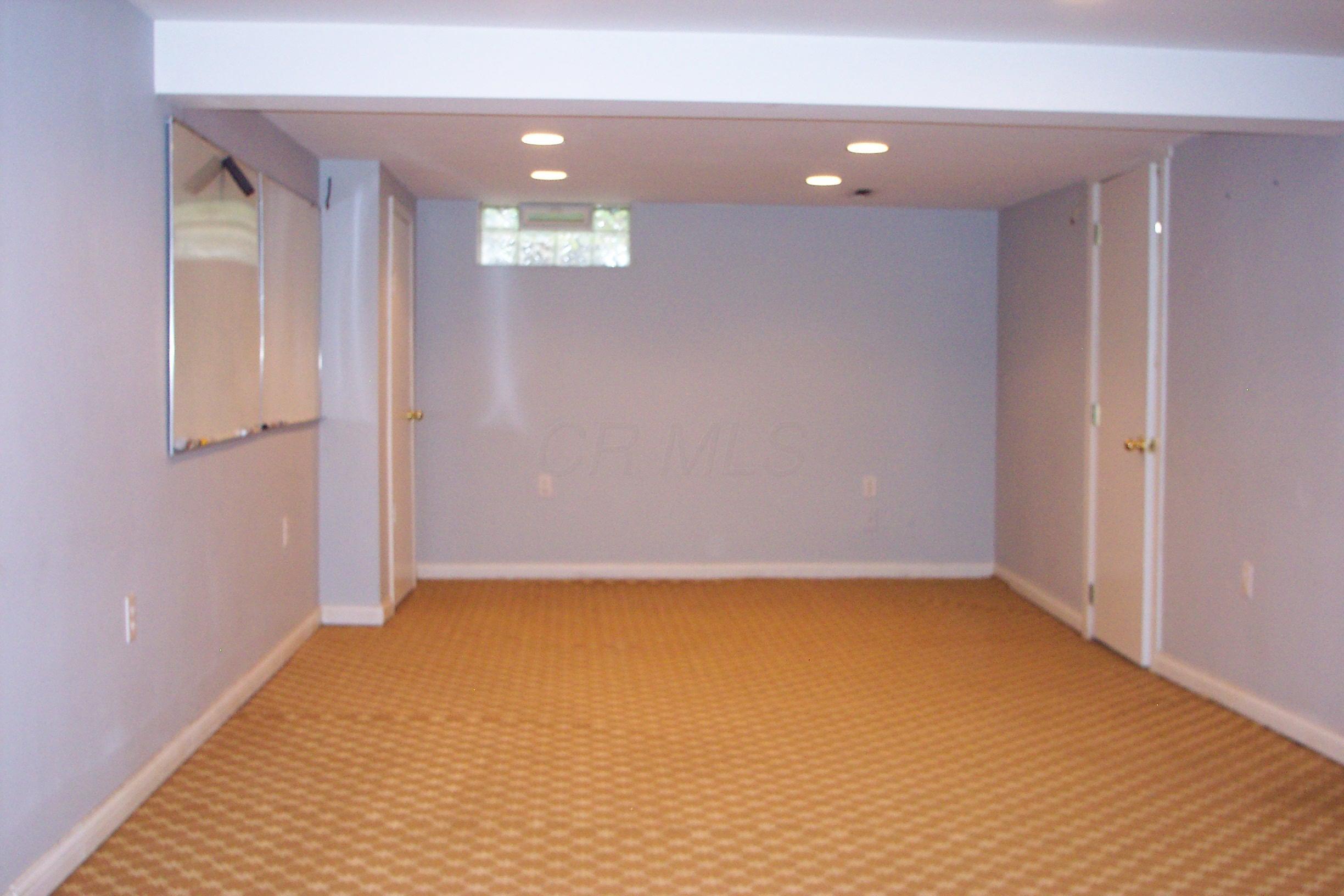 470 Richards Road Columbus, OH 43214 - Photo 18 of 20