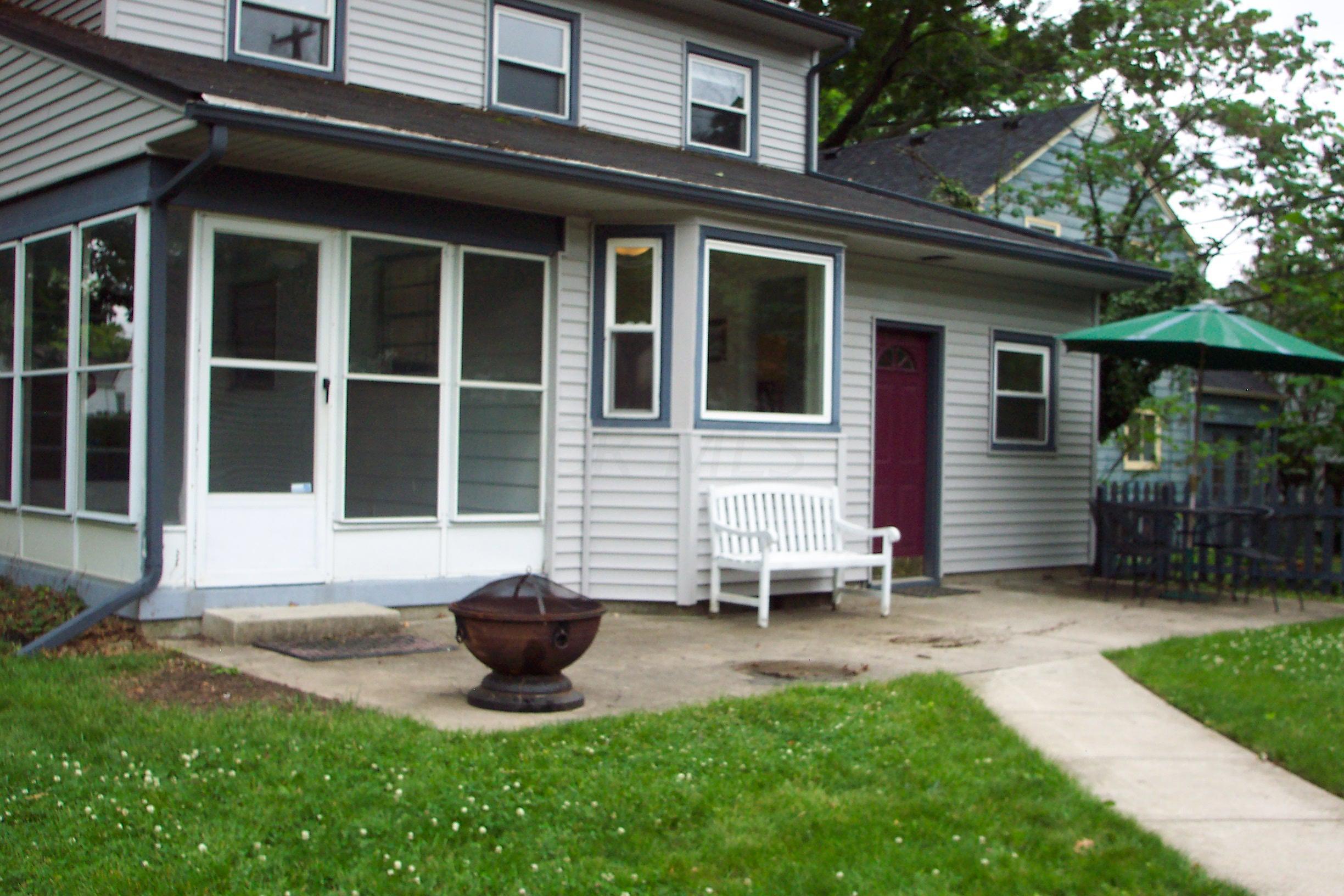470 Richards Road Columbus, OH 43214 - Photo 20 of 20