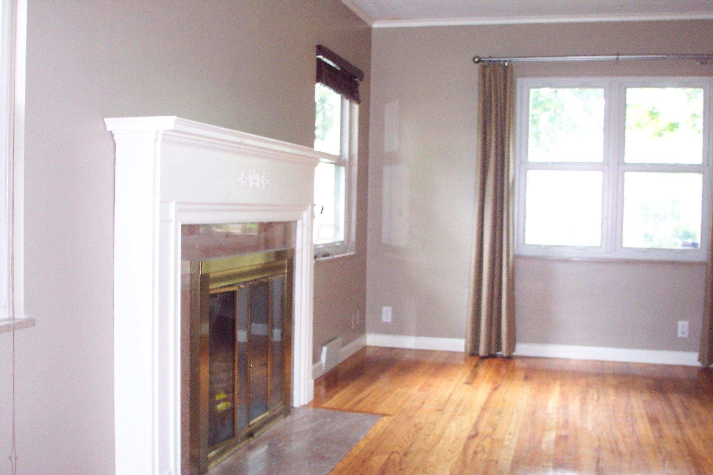 470 Richards Road Columbus, OH 43214 - Photo 2 of 20