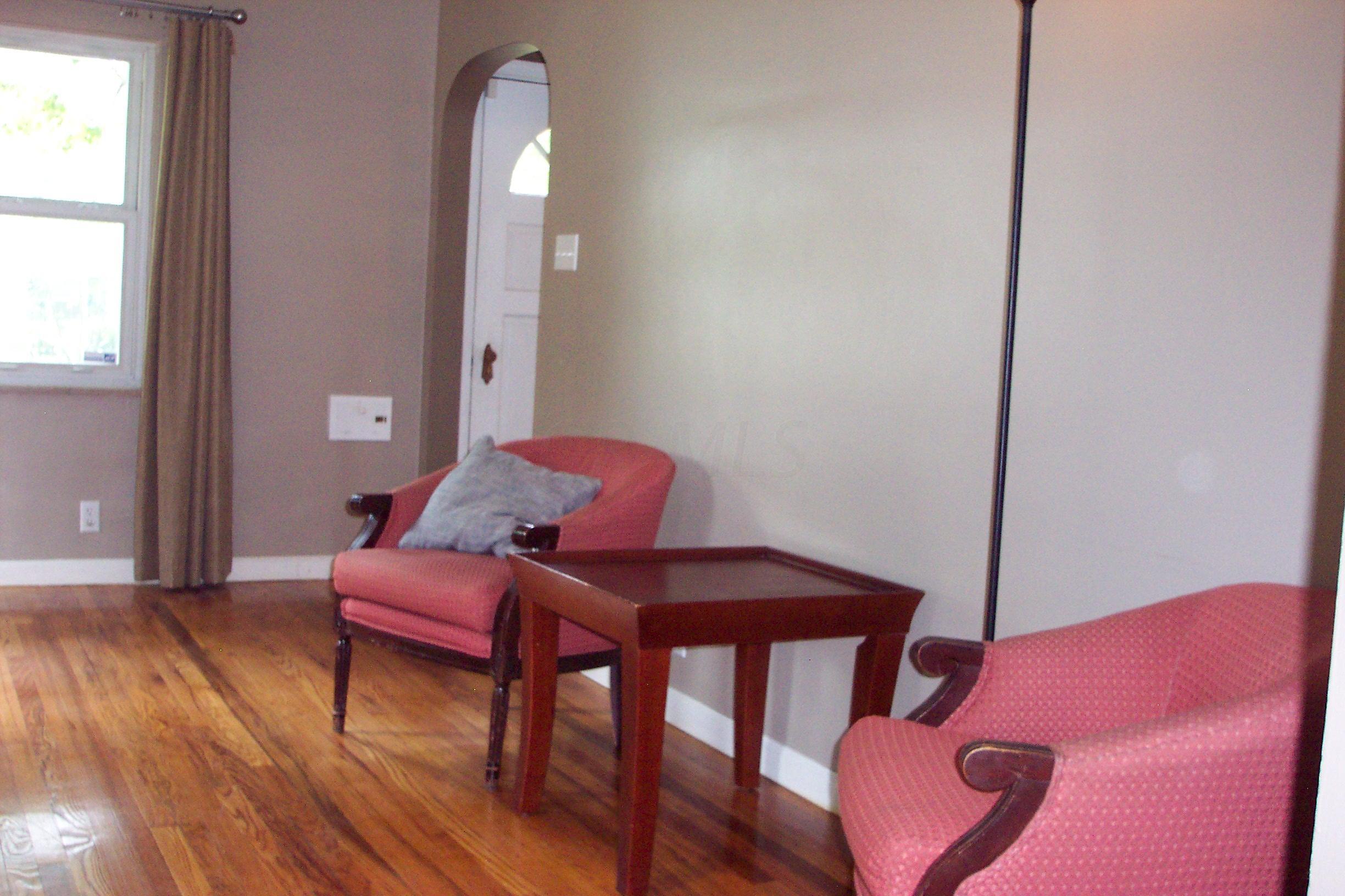 470 Richards Road Columbus, OH 43214 - Photo 3 of 20