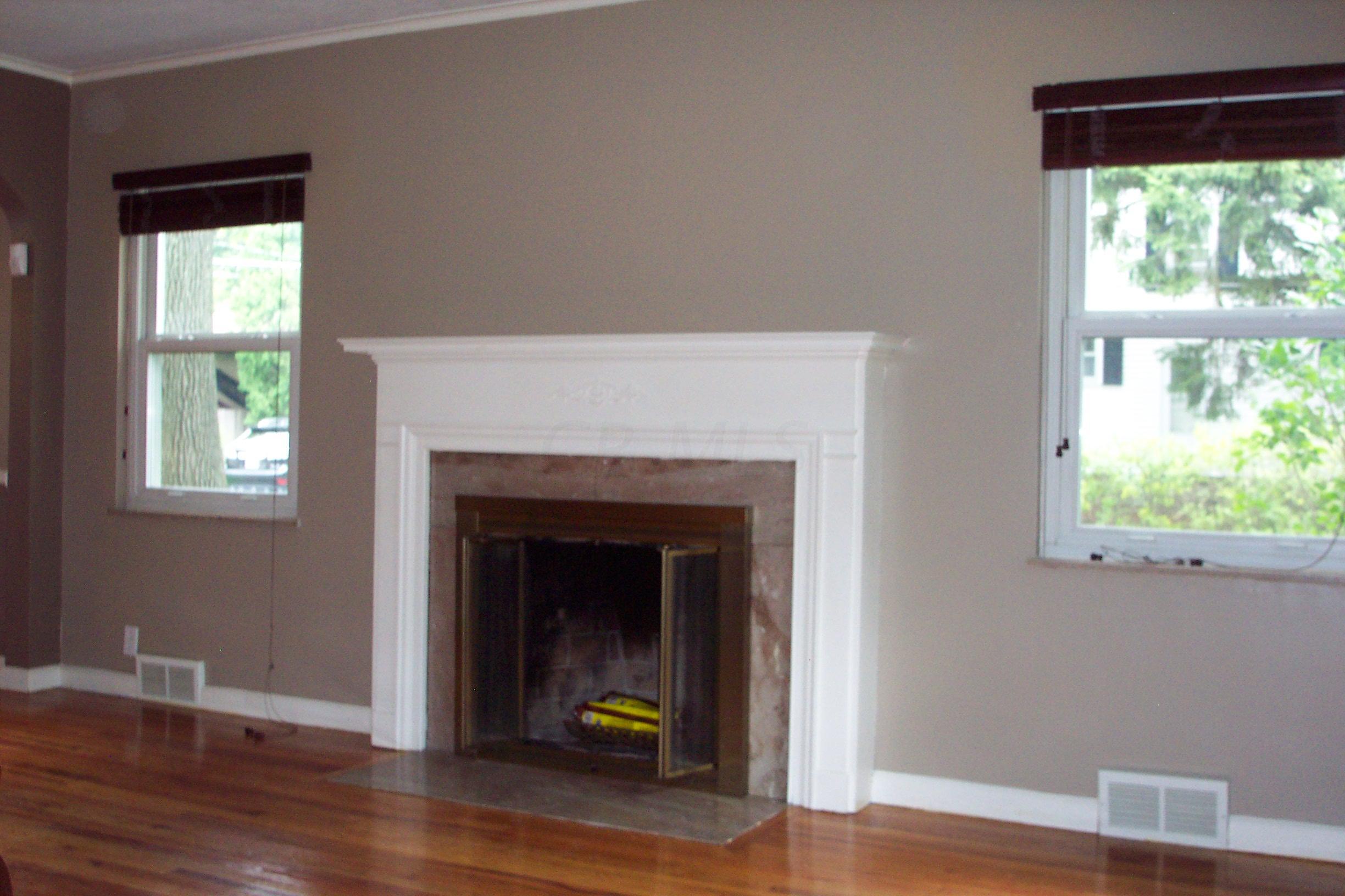 470 Richards Road Columbus, OH 43214 - Photo 4 of 20