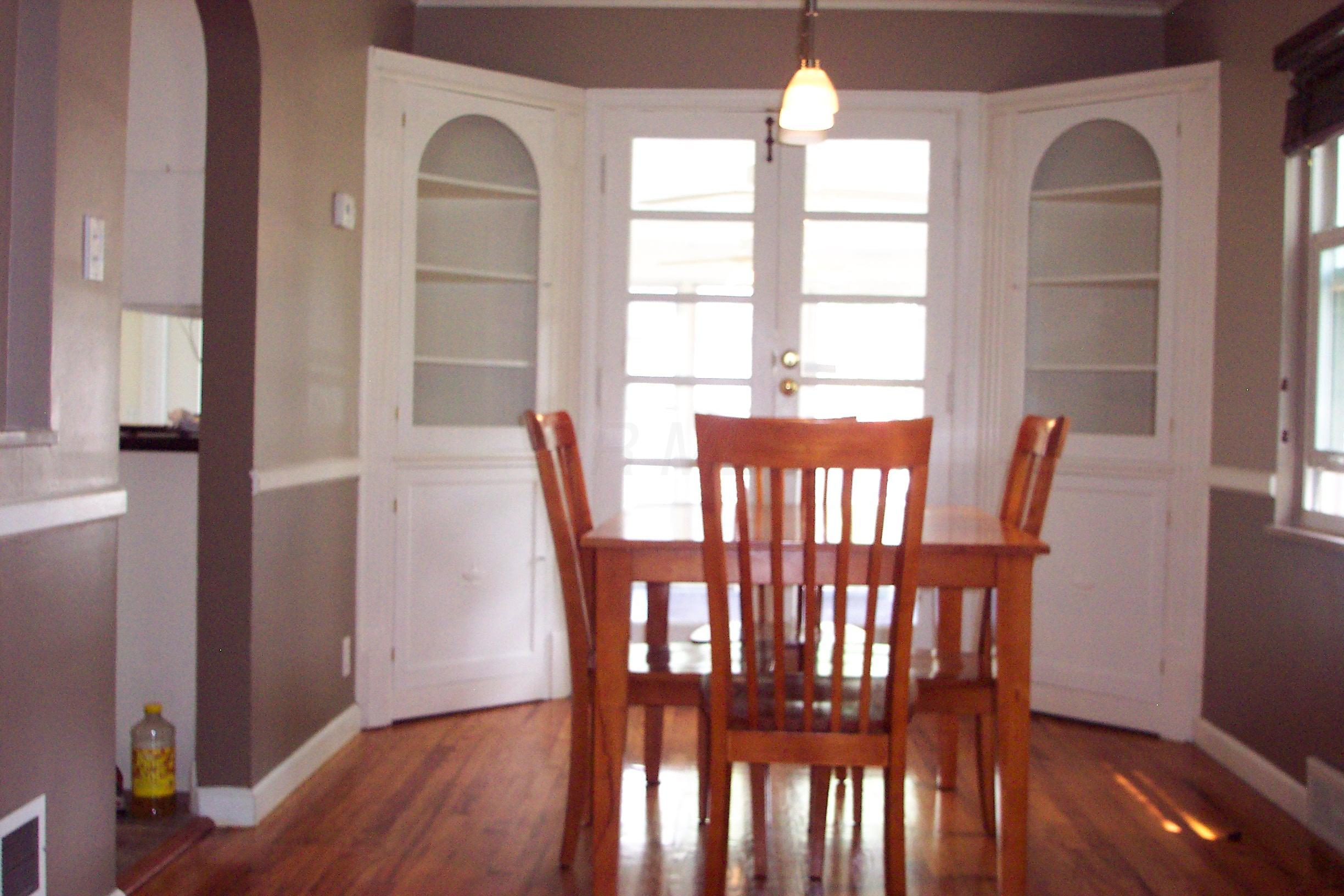 470 Richards Road Columbus, OH 43214 - Photo 5 of 20
