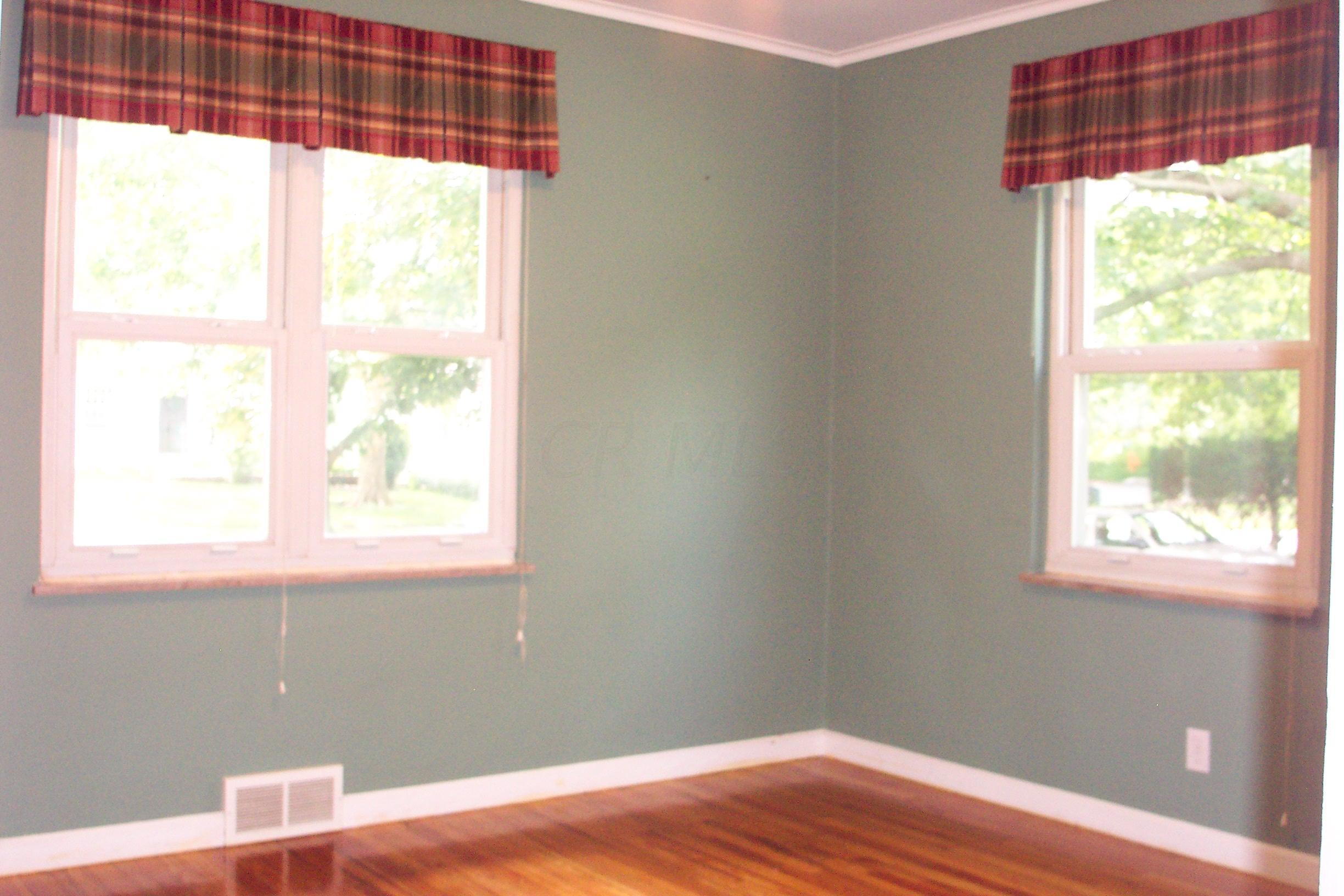 470 Richards Road Columbus, OH 43214 - Photo 9 of 20