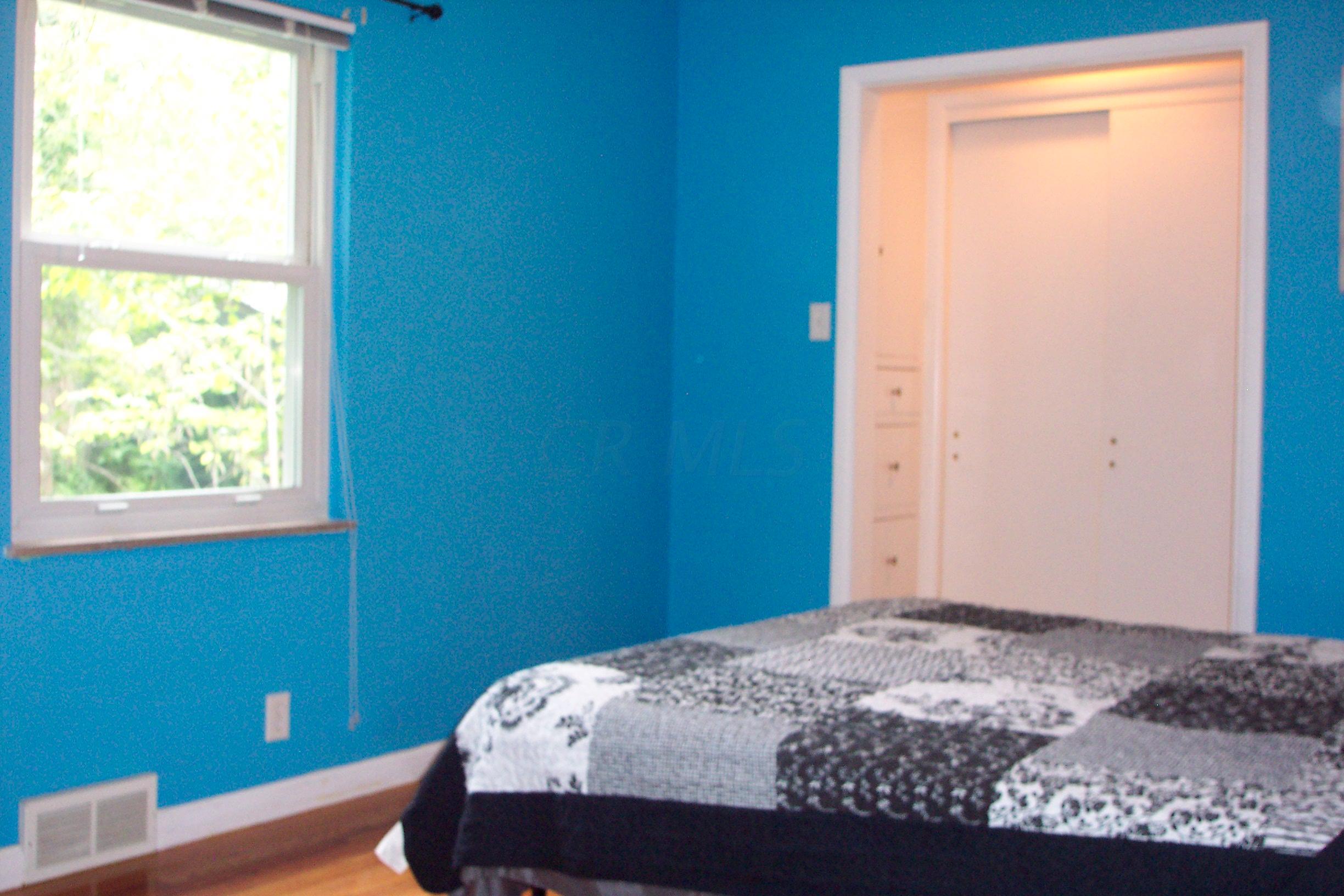 470 Richards Road Columbus, OH 43214 - Photo 10 of 20