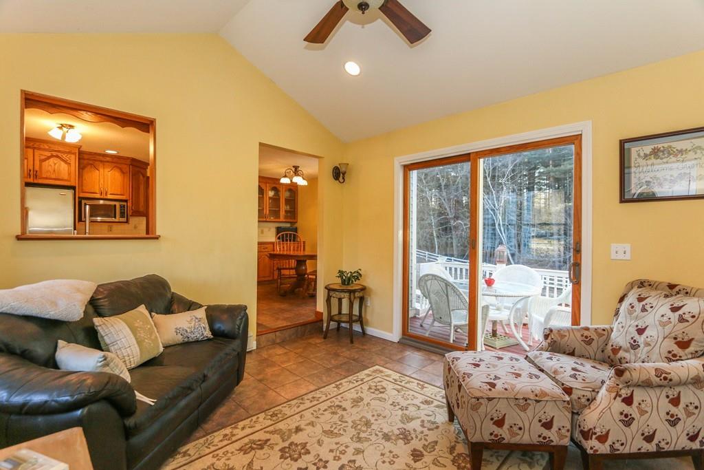 4 Revere Road Southwick, MA 01077 - Photo 14 of 42 Gallery Image 14