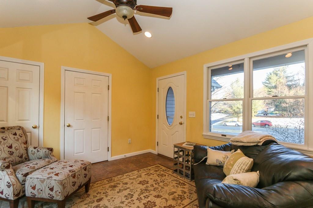 4 Revere Road Southwick, MA 01077 - Photo 15 of 42 Gallery Image 15