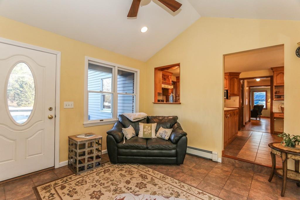 4 Revere Road Southwick, MA 01077 - Photo 16 of 42 Gallery Image 16