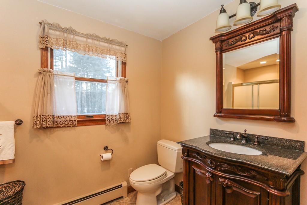 4 Revere Road Southwick, MA 01077 - Photo 17 of 42 Gallery Image 17