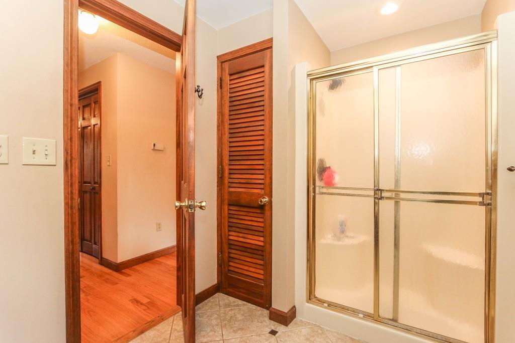 4 Revere Road Southwick, MA 01077 - Photo 18 of 42 Gallery Image 18