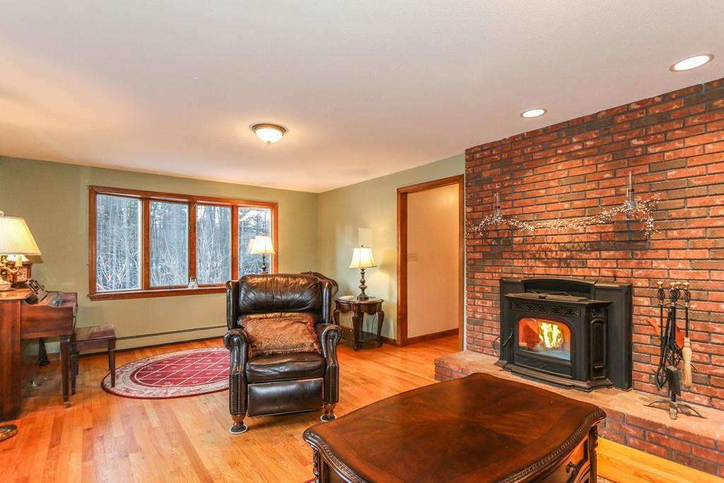 4 Revere Road Southwick, MA 01077 - Photo 2 of 42 Gallery Image 2
