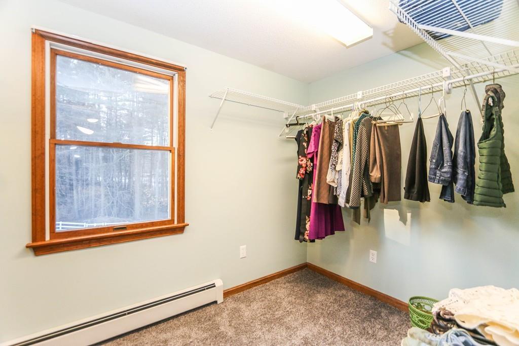 4 Revere Road Southwick, MA 01077 - Photo 23 of 42 Gallery Image 23