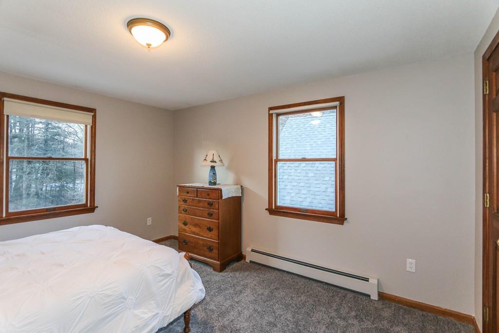 4 Revere Road Southwick, MA 01077 - Photo 26 of 42 Gallery Image 26